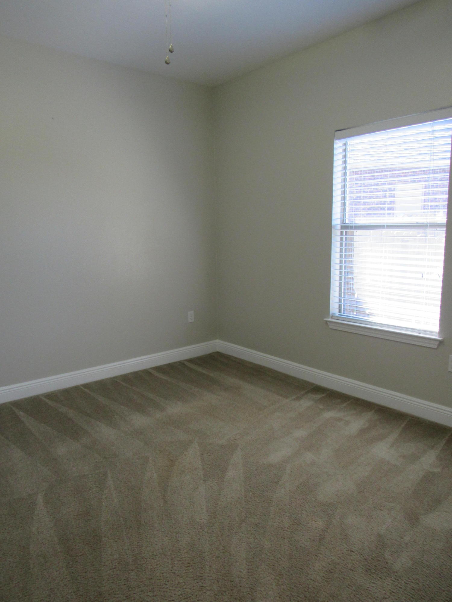 FOX VALLEY PH 3-A - Residential