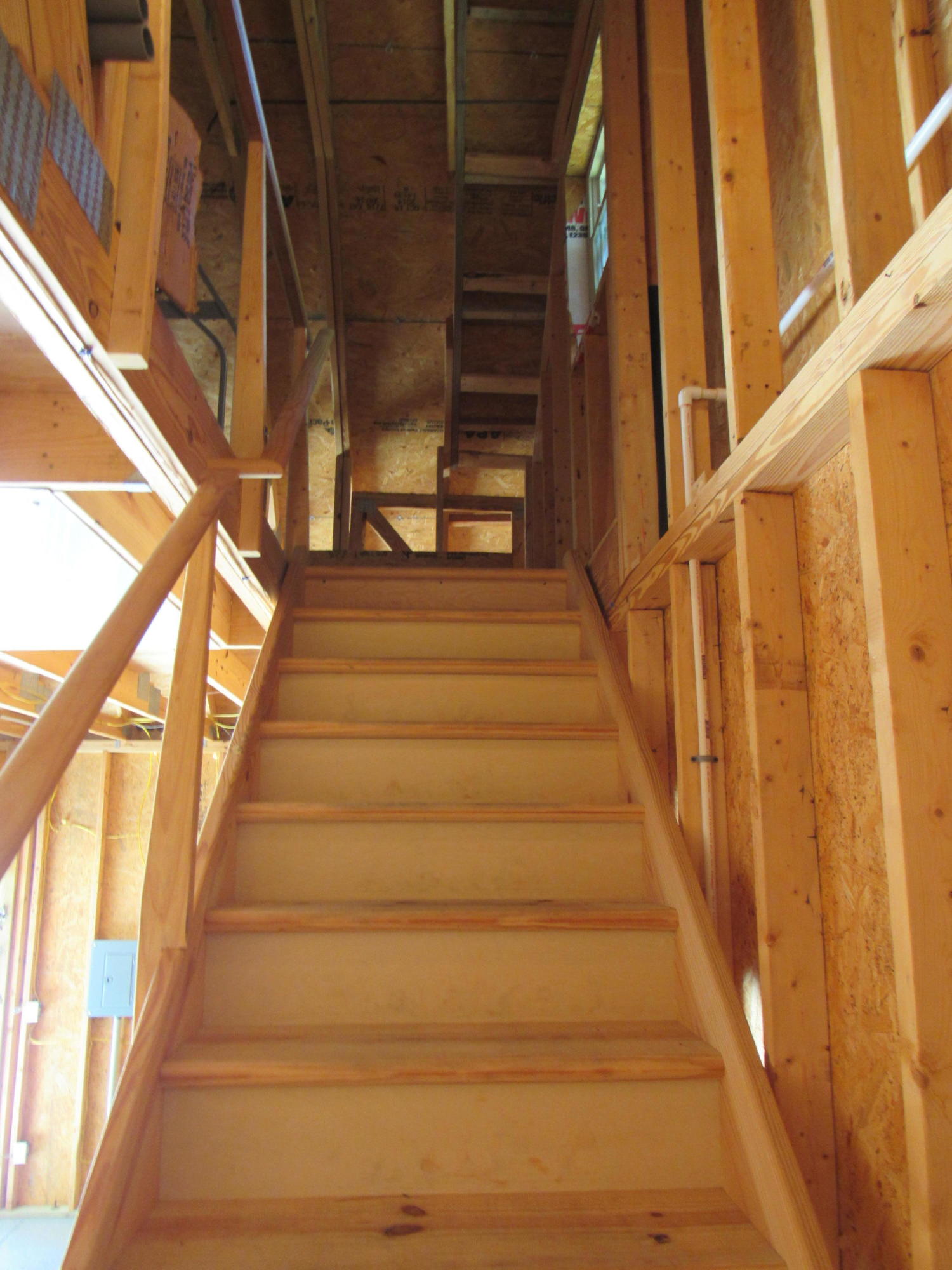 FOX VALLEY PH 3-A - Residential