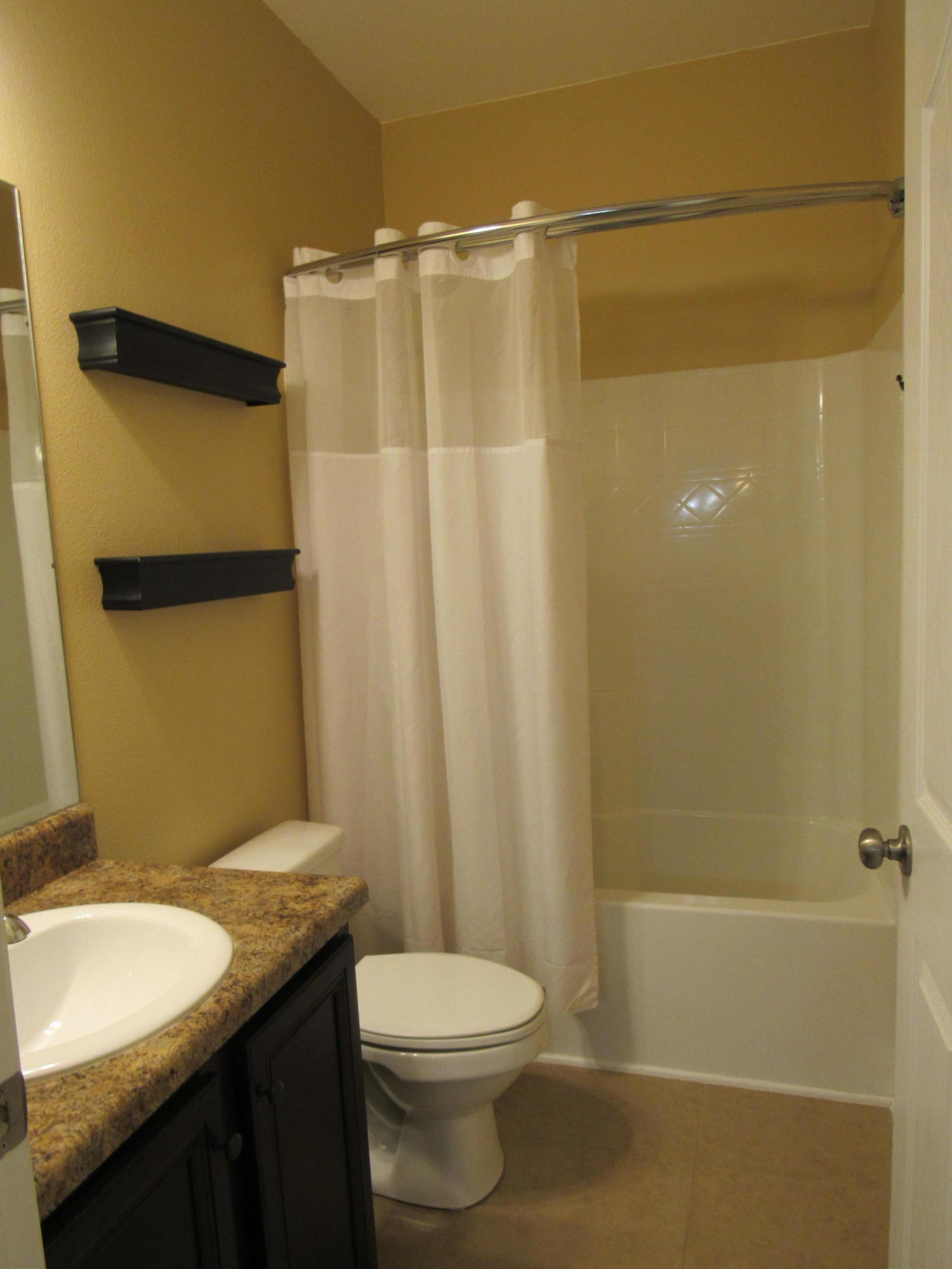 FOX VALLEY PH 3-A - Residential