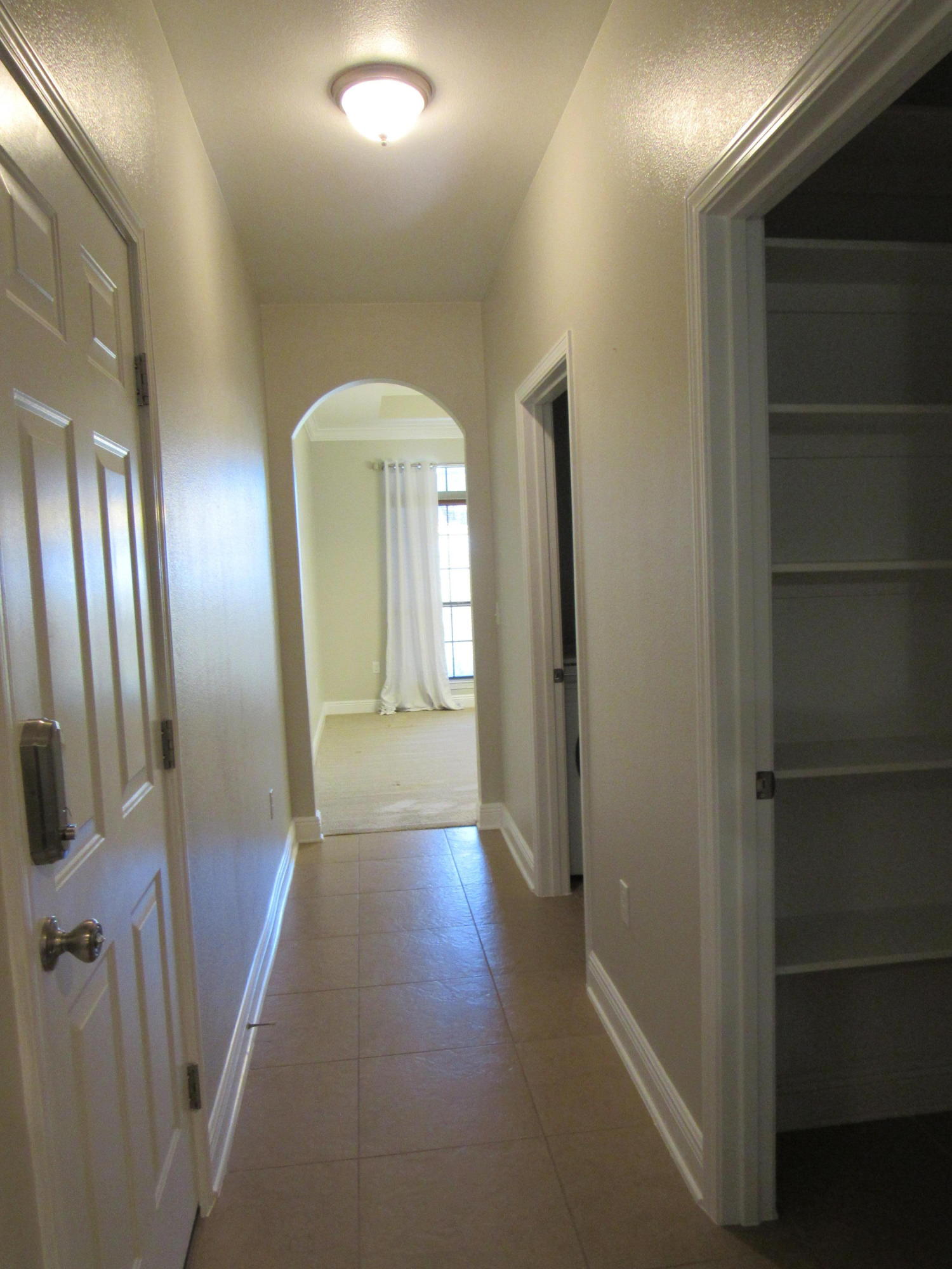 FOX VALLEY PH 3-A - Residential