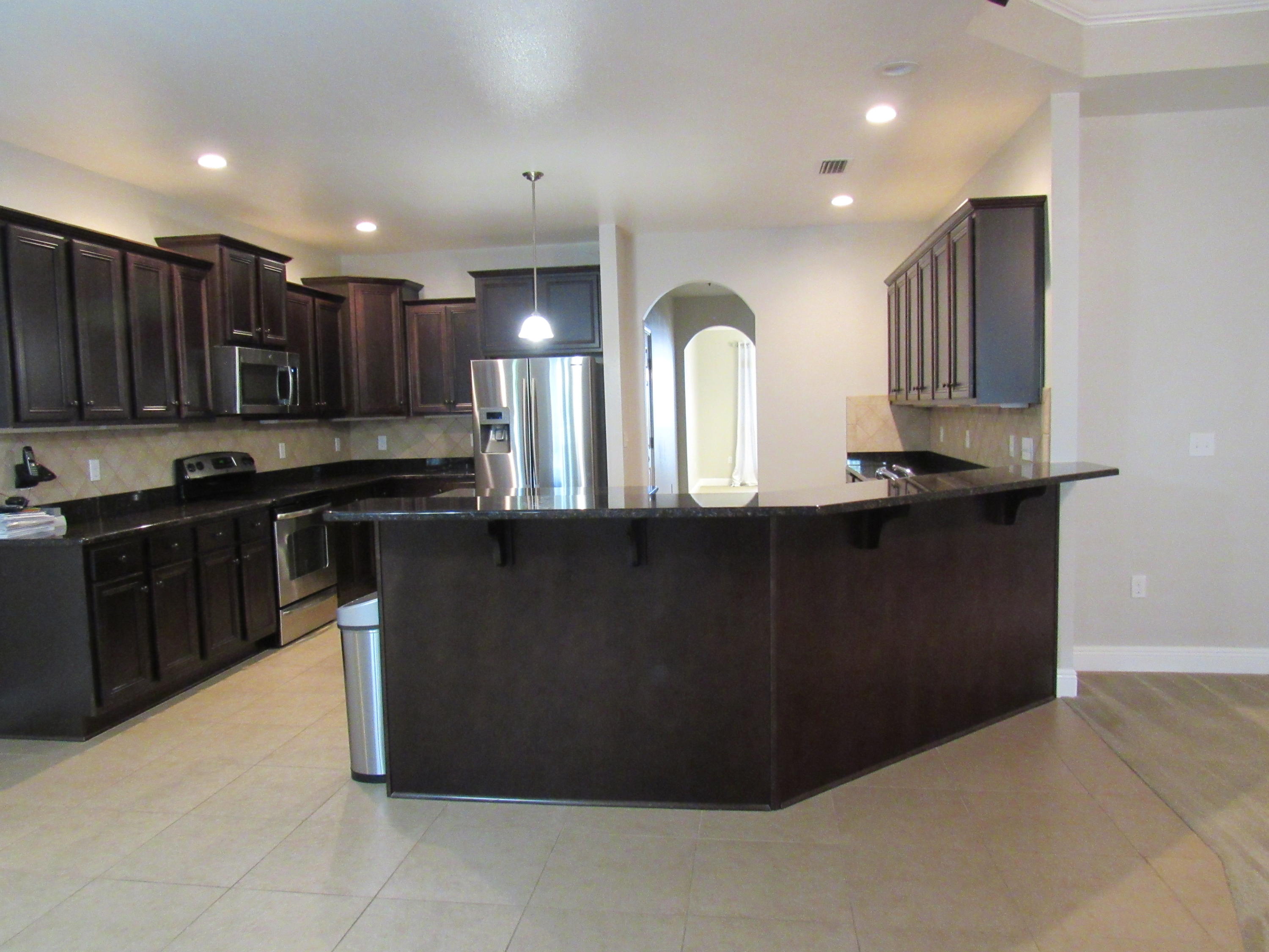 FOX VALLEY PH 3-A - Residential