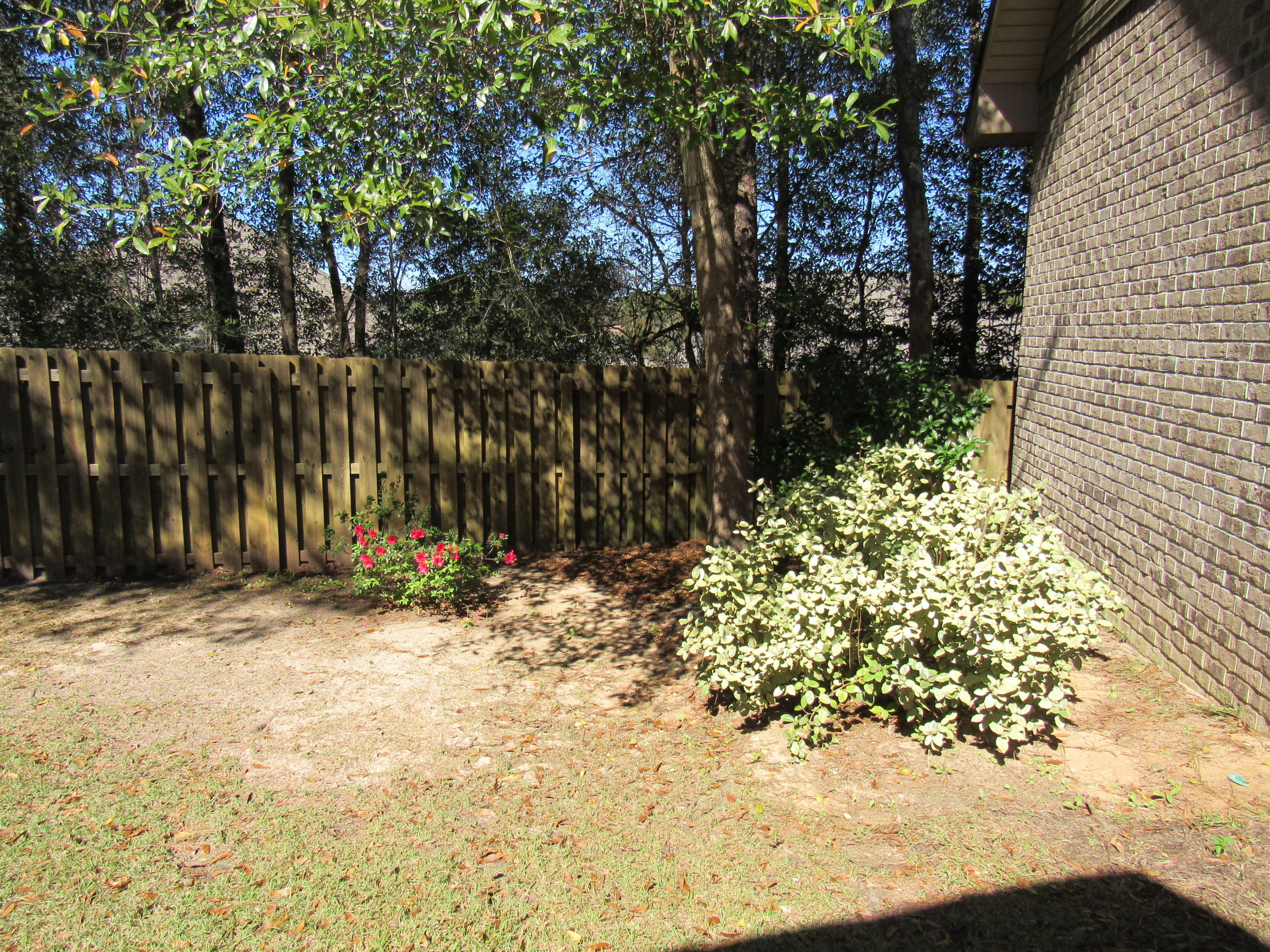 FOX VALLEY PH 3-A - Residential