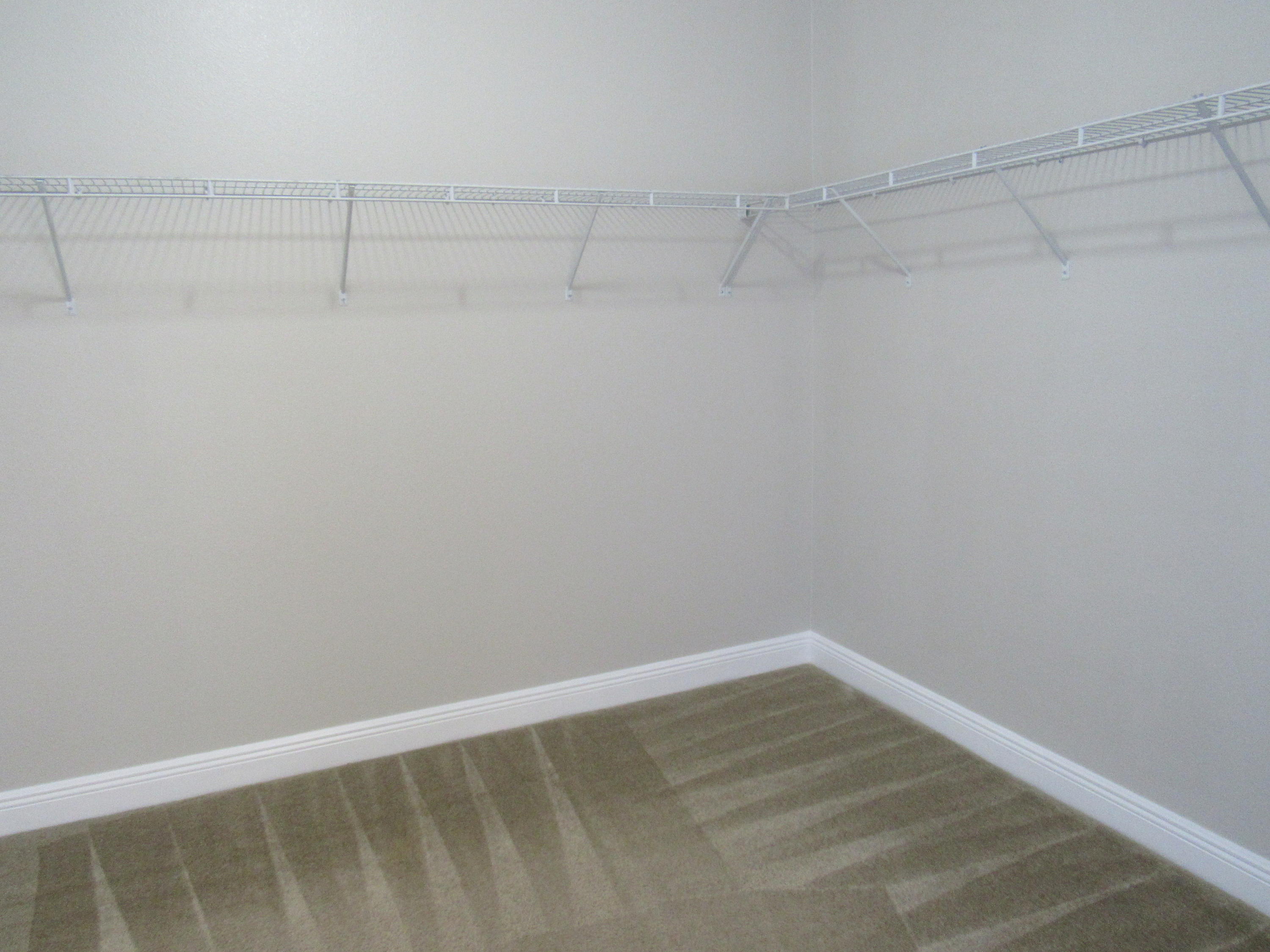 FOX VALLEY PH 3-A - Residential