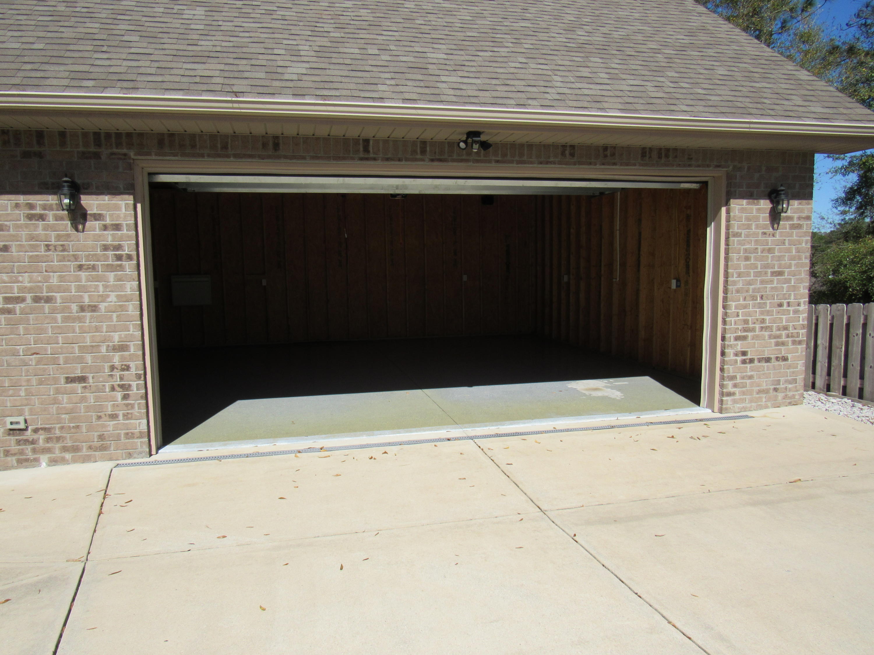 FOX VALLEY PH 3-A - Residential