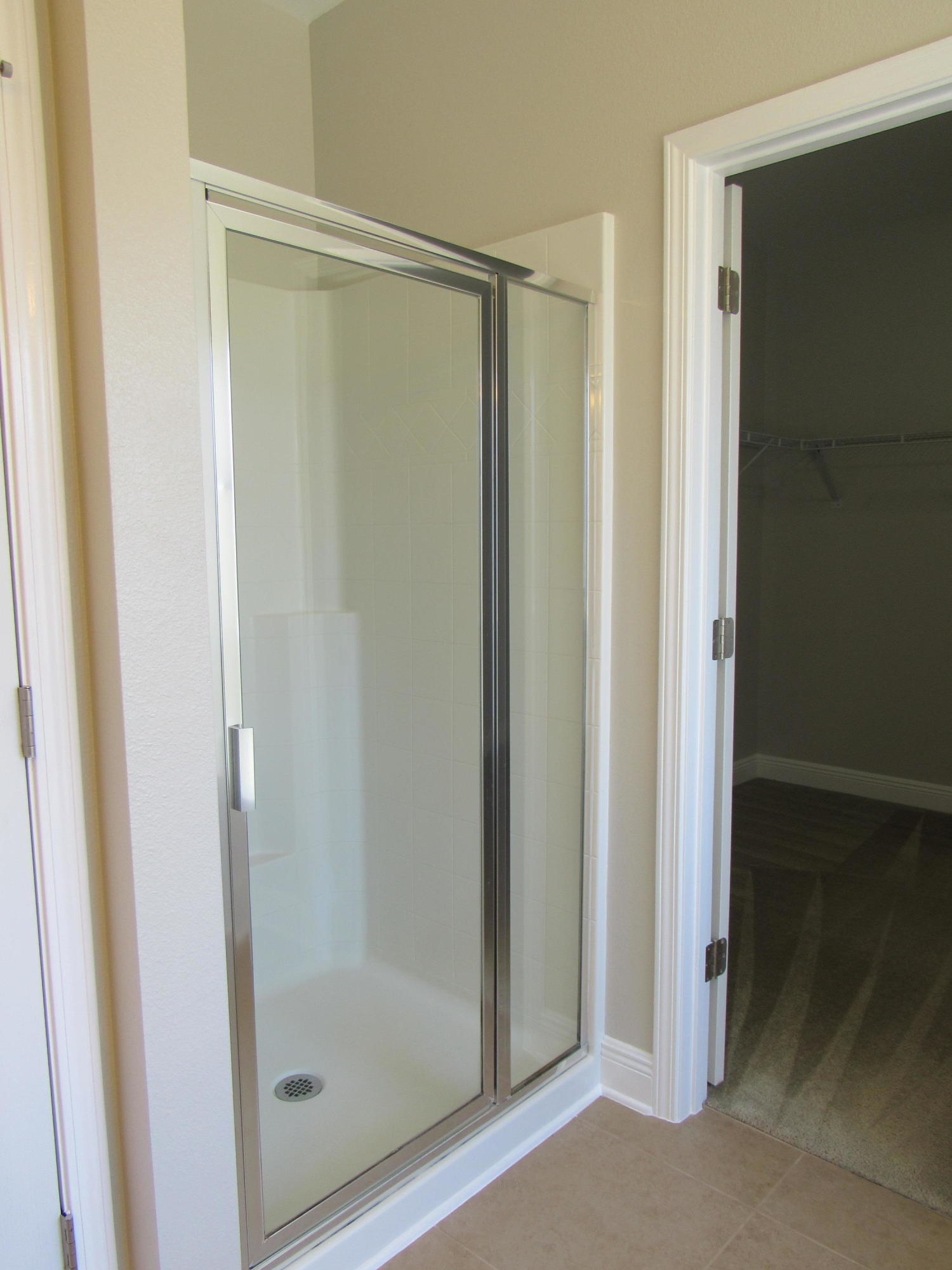 FOX VALLEY PH 3-A - Residential