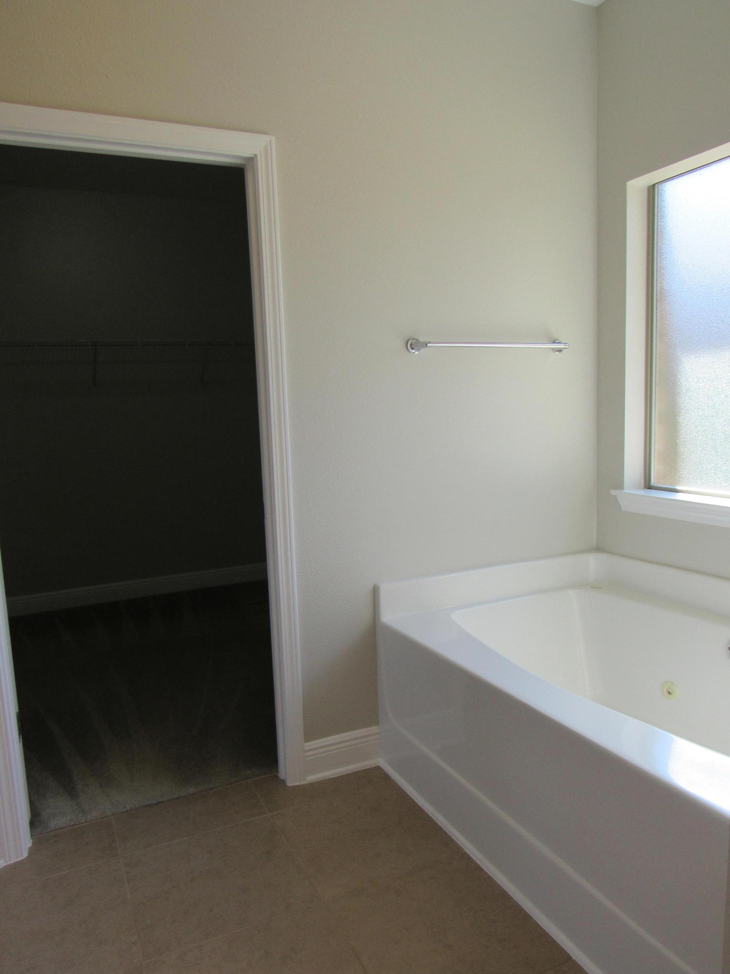 FOX VALLEY PH 3-A - Residential