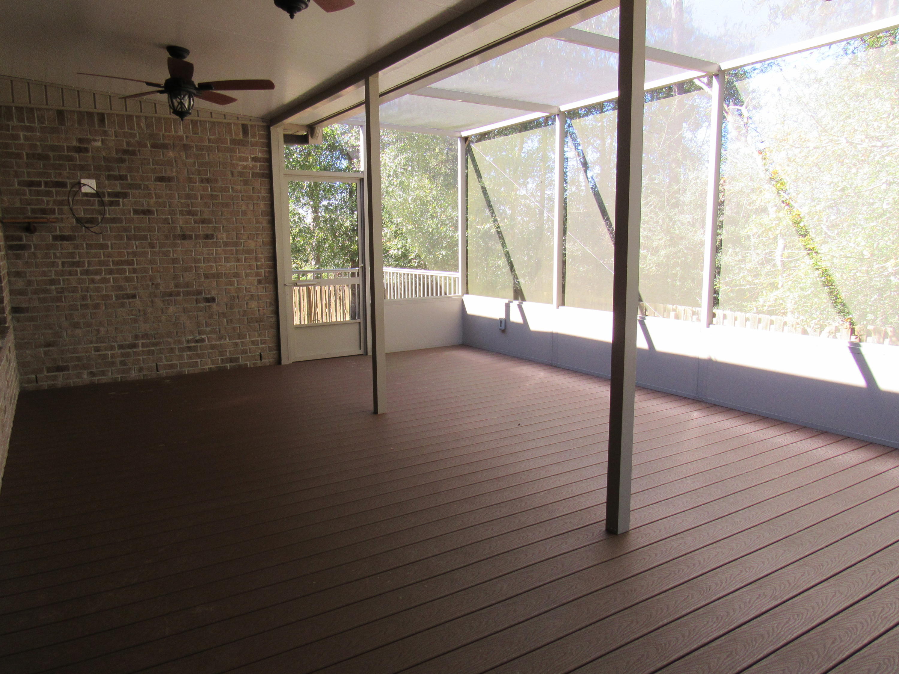 FOX VALLEY PH 3-A - Residential