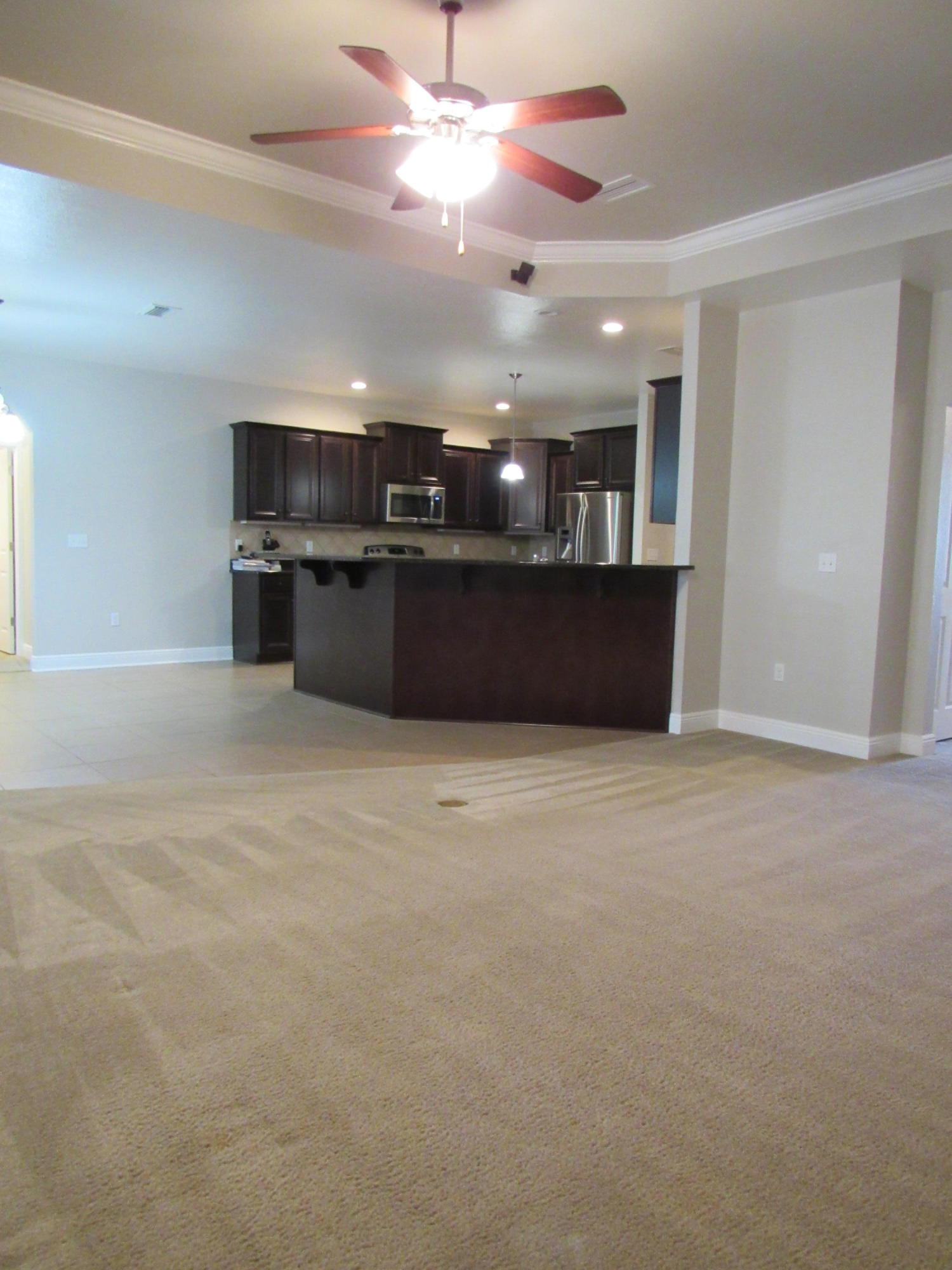 FOX VALLEY PH 3-A - Residential