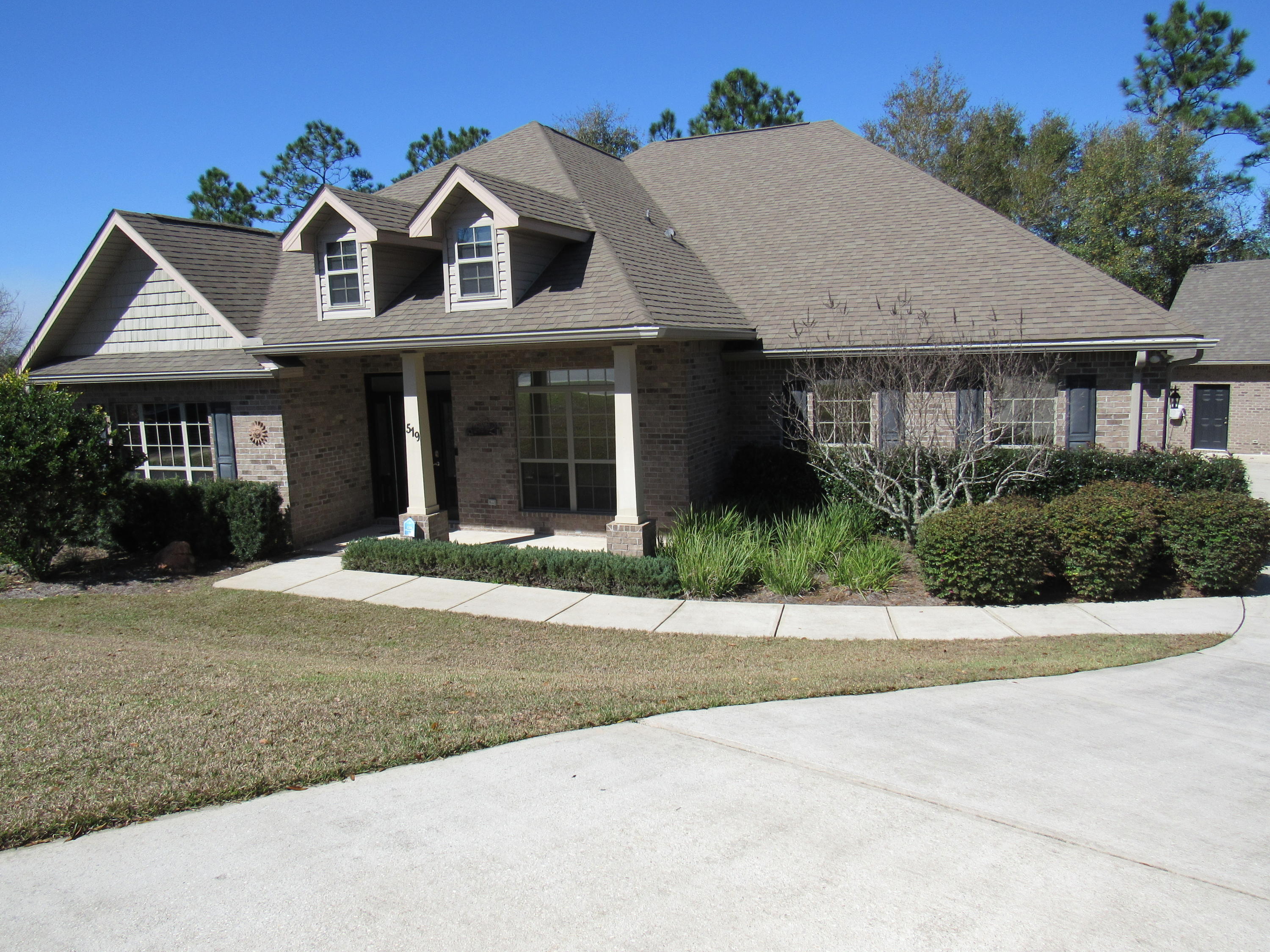 FOX VALLEY PH 3-A - Residential