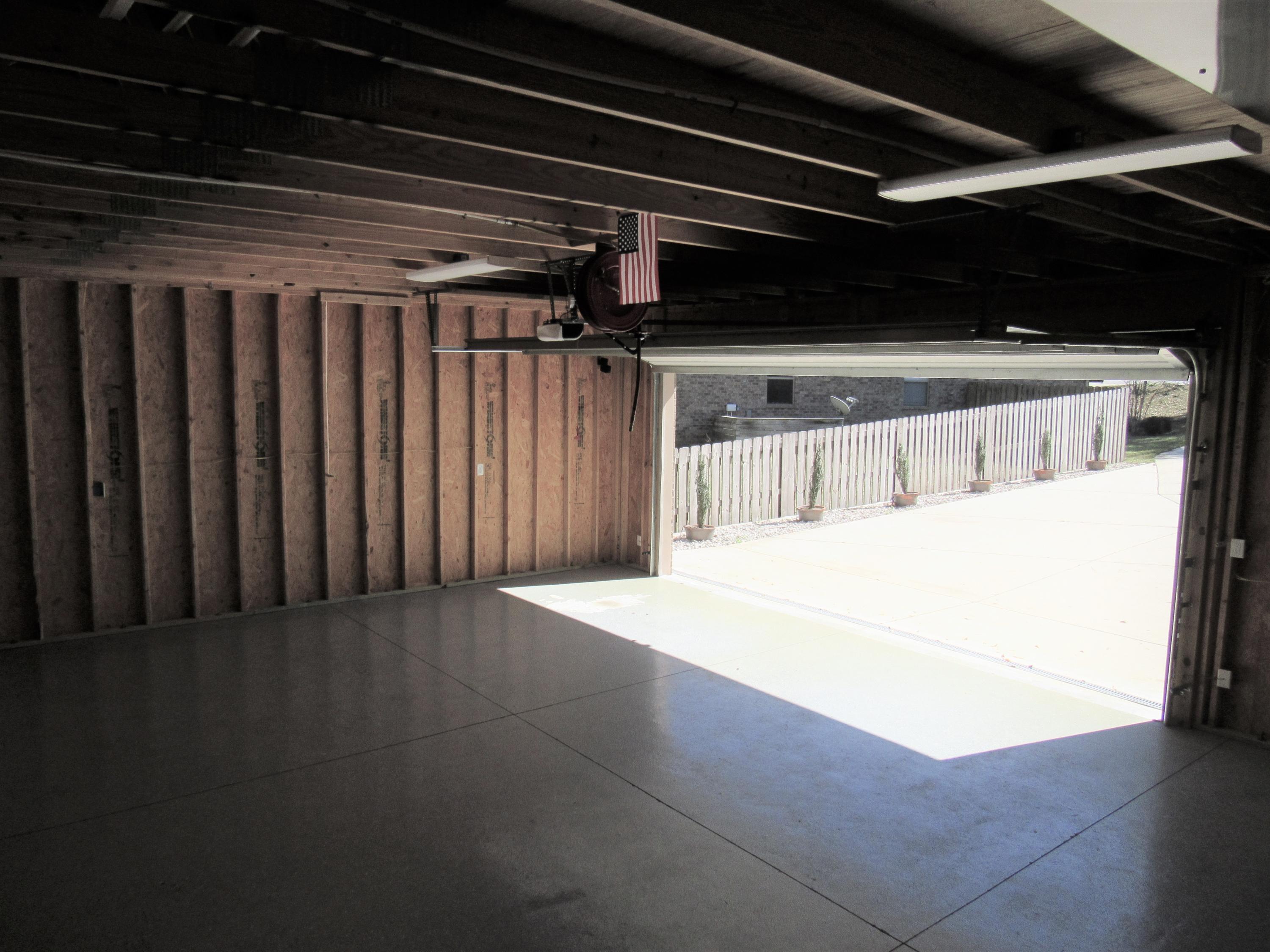 FOX VALLEY PH 3-A - Residential