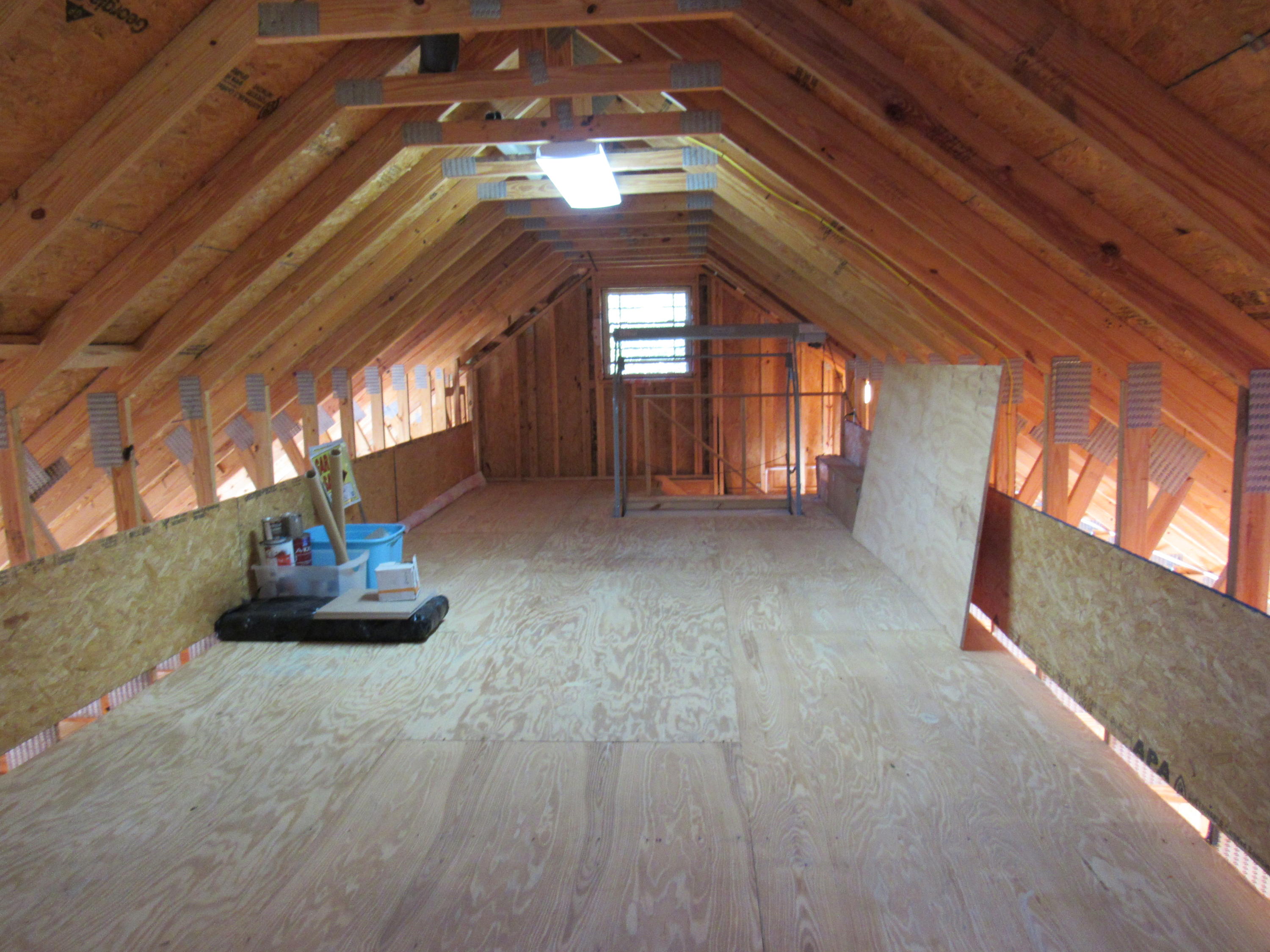 FOX VALLEY PH 3-A - Residential