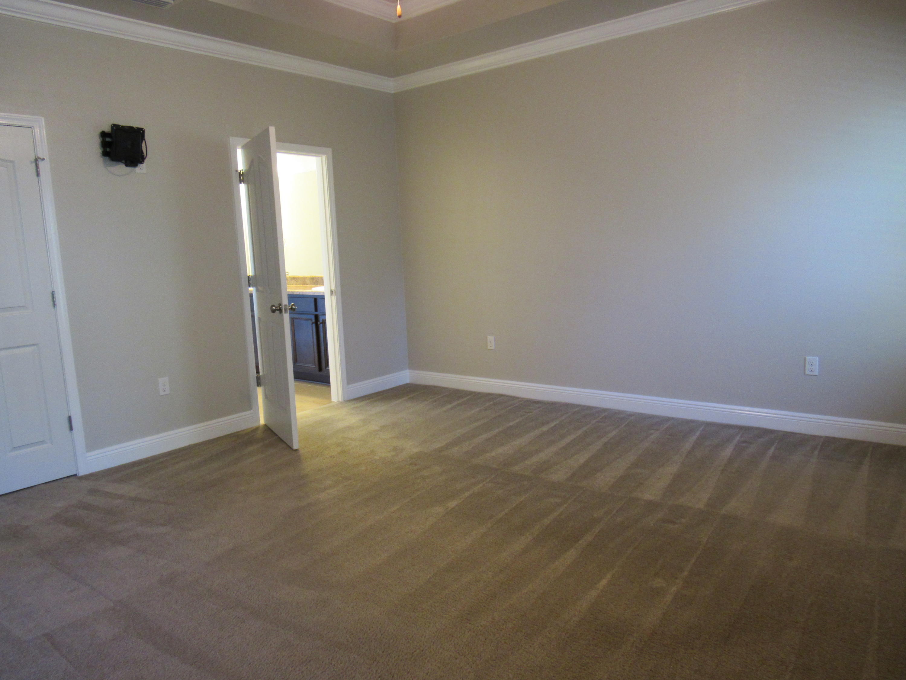 FOX VALLEY PH 3-A - Residential