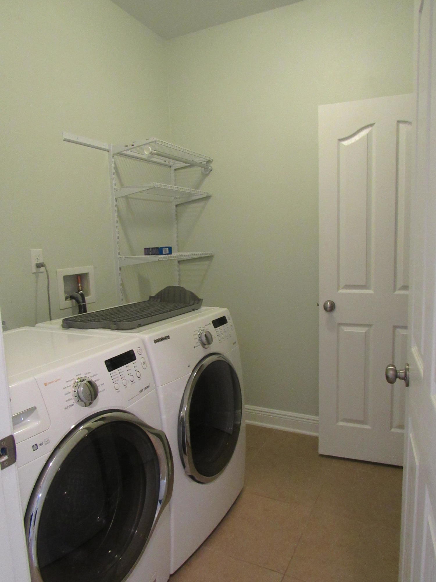 FOX VALLEY PH 3-A - Residential