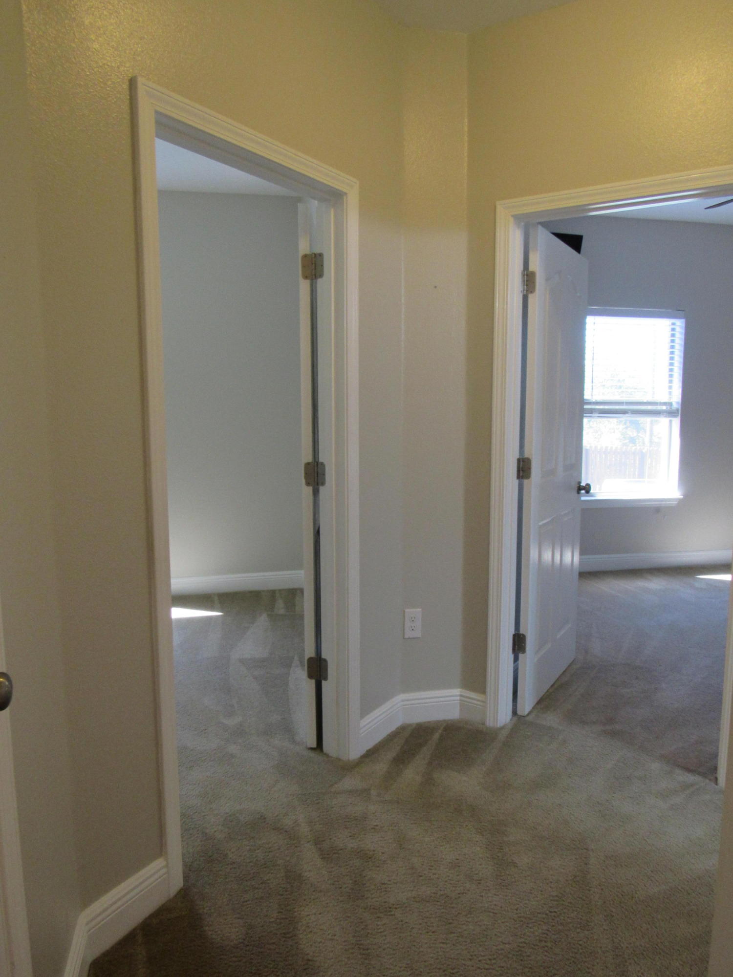 FOX VALLEY PH 3-A - Residential