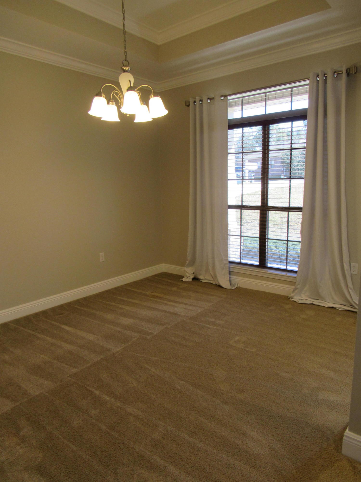 FOX VALLEY PH 3-A - Residential