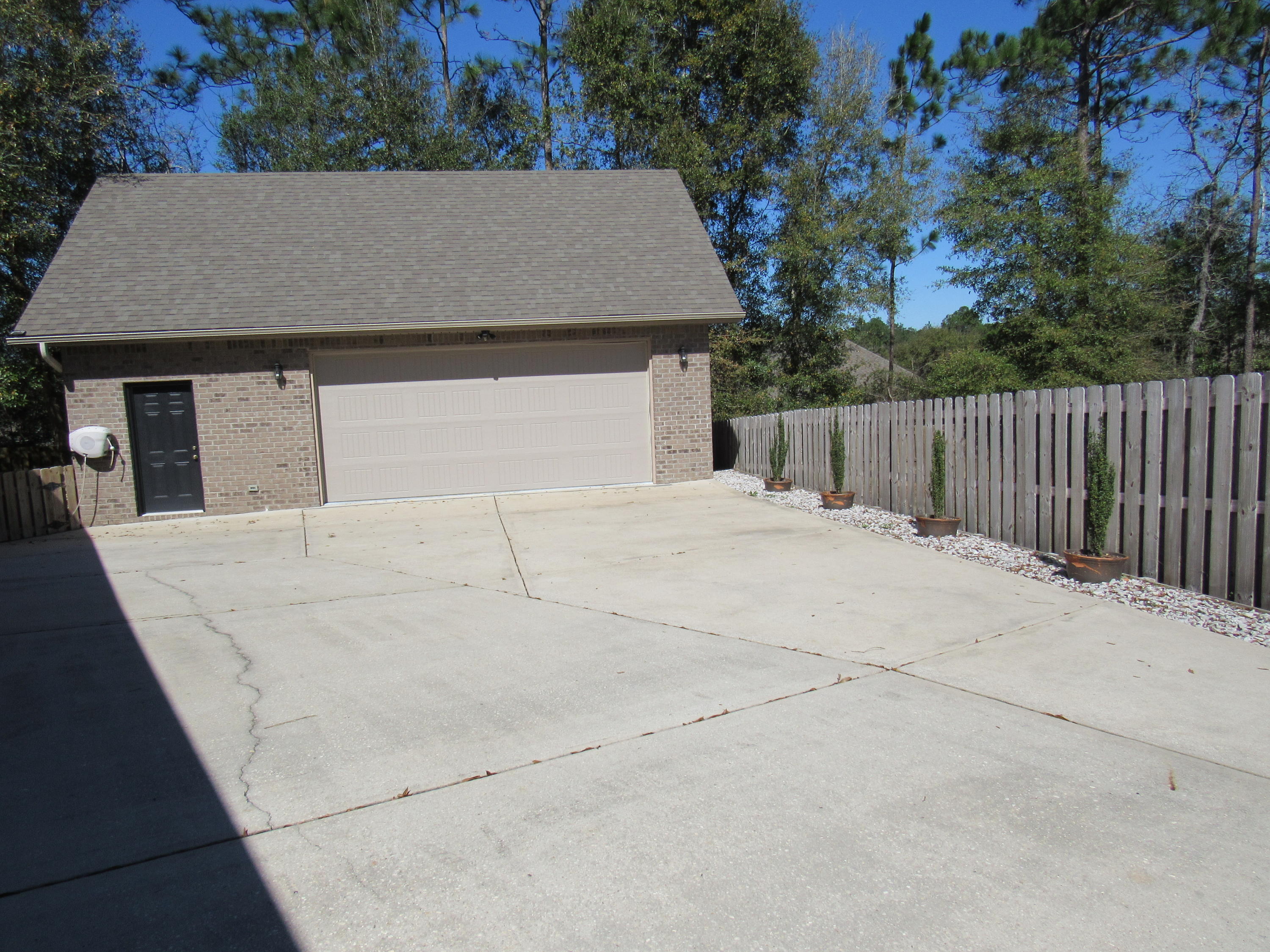 FOX VALLEY PH 3-A - Residential