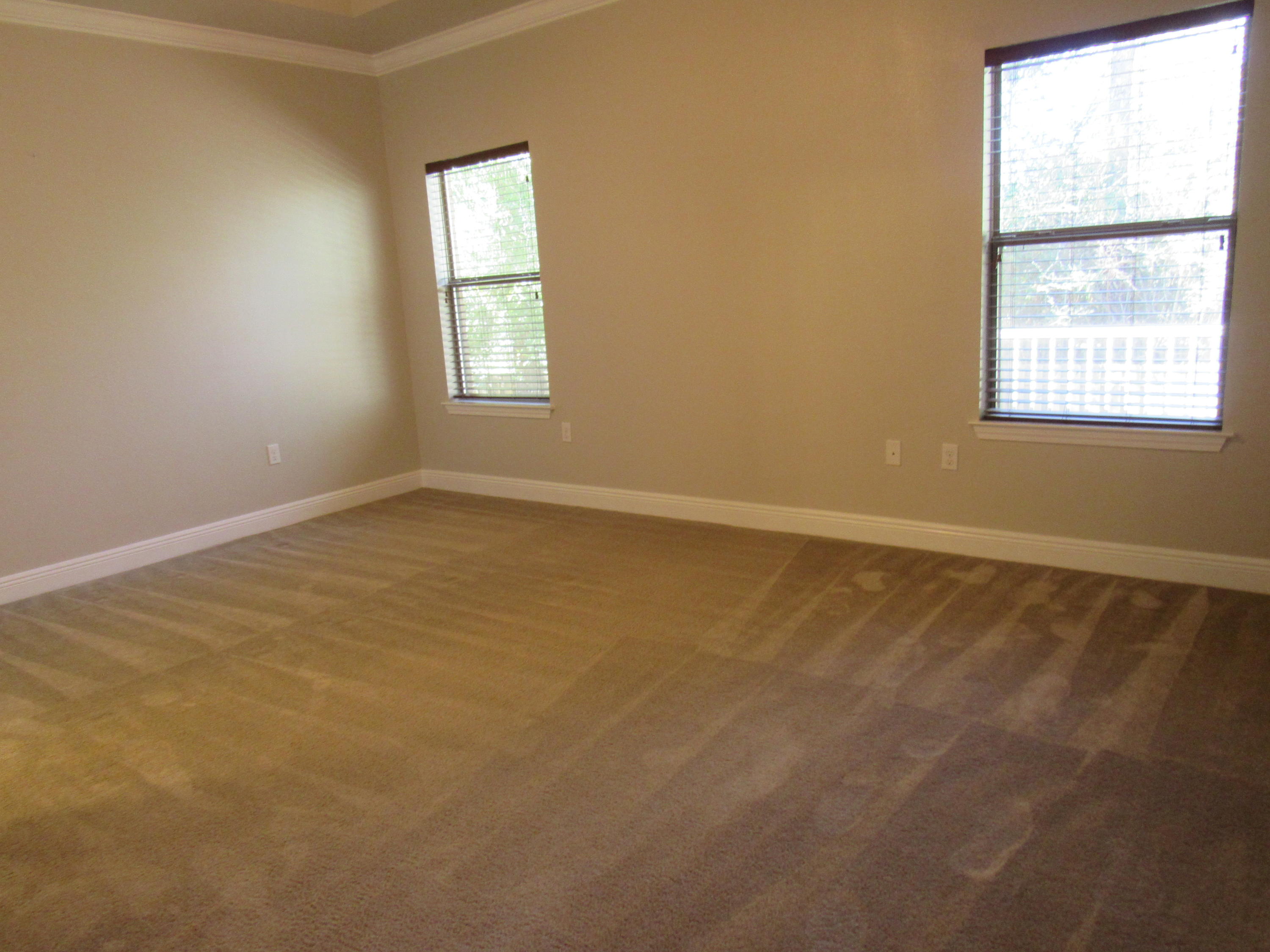 FOX VALLEY PH 3-A - Residential