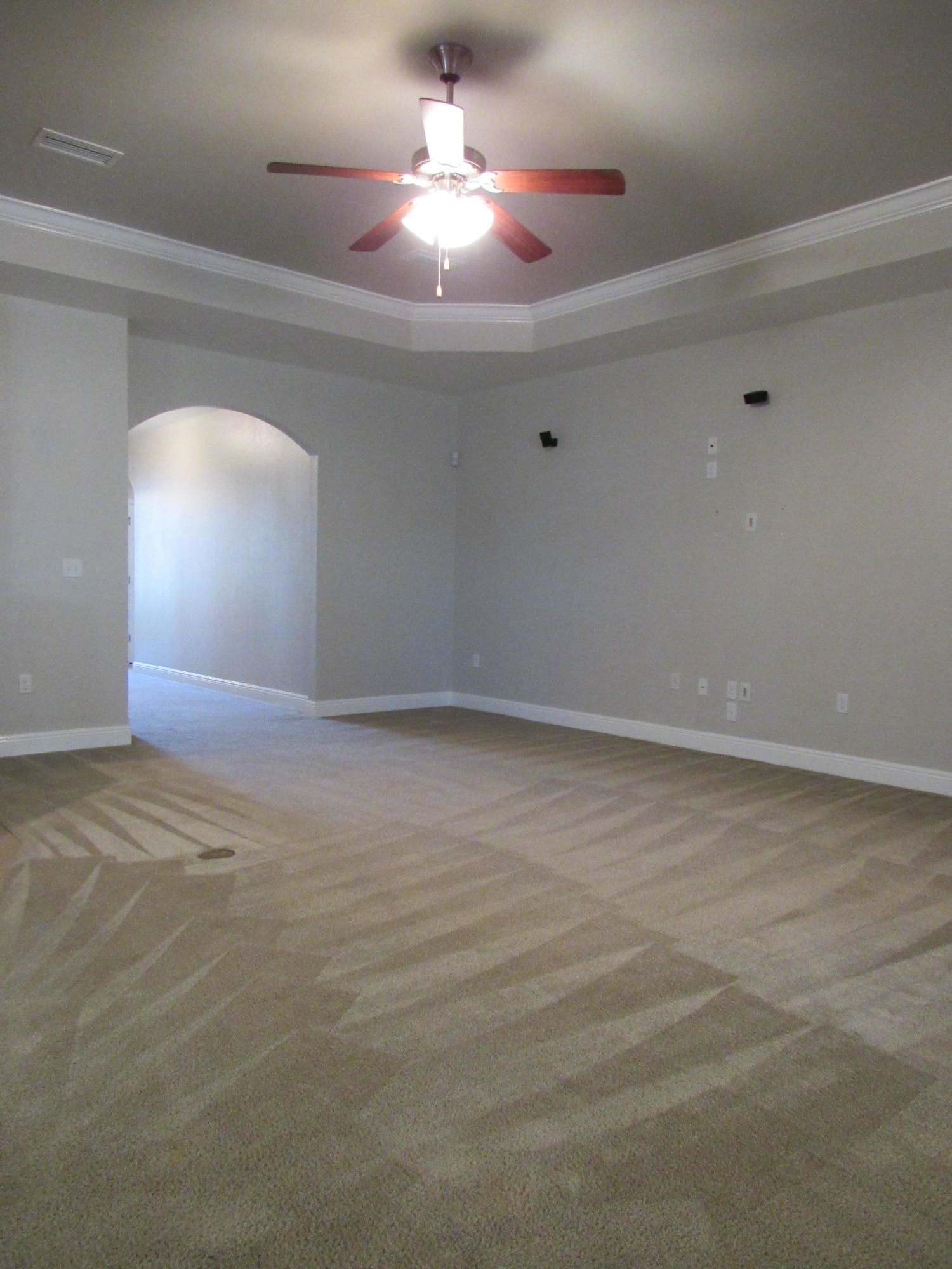 FOX VALLEY PH 3-A - Residential