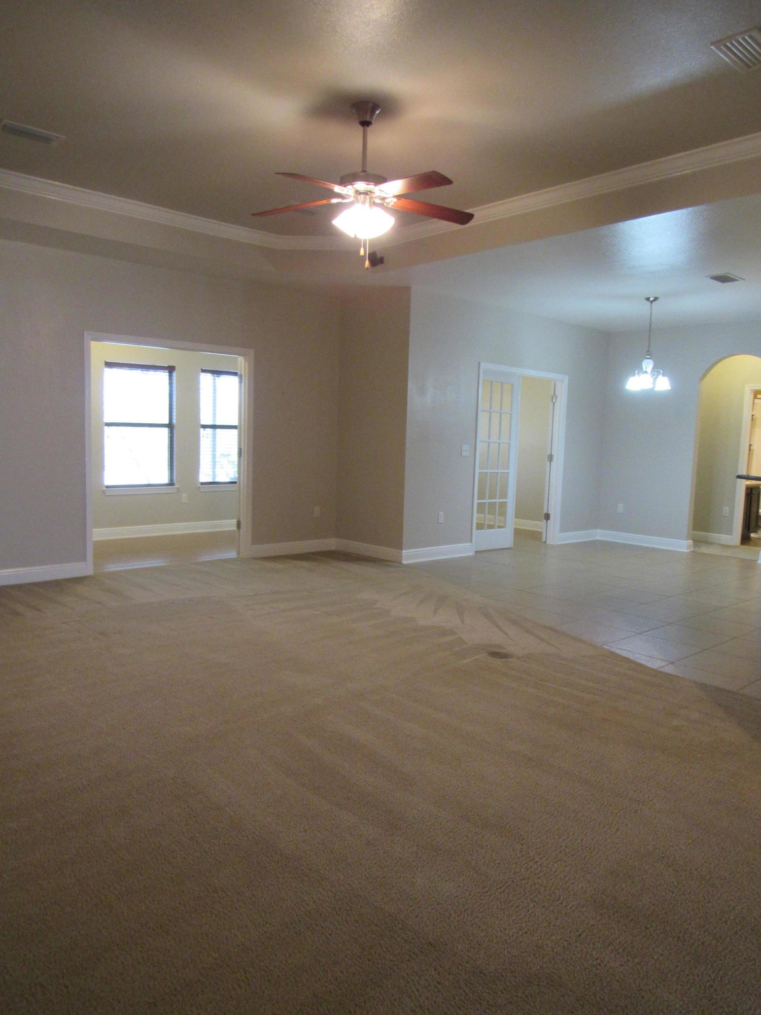 FOX VALLEY PH 3-A - Residential