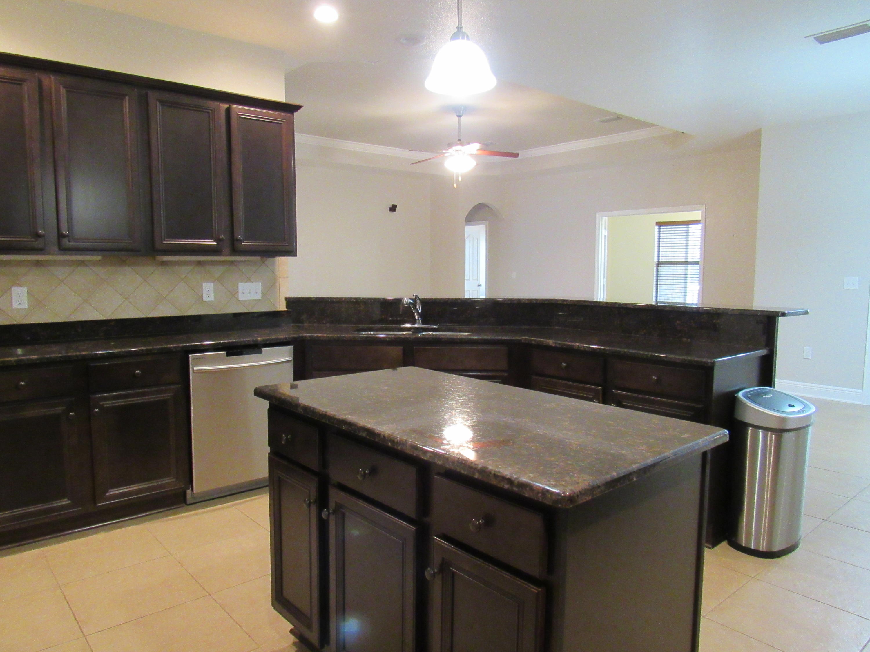 FOX VALLEY PH 3-A - Residential