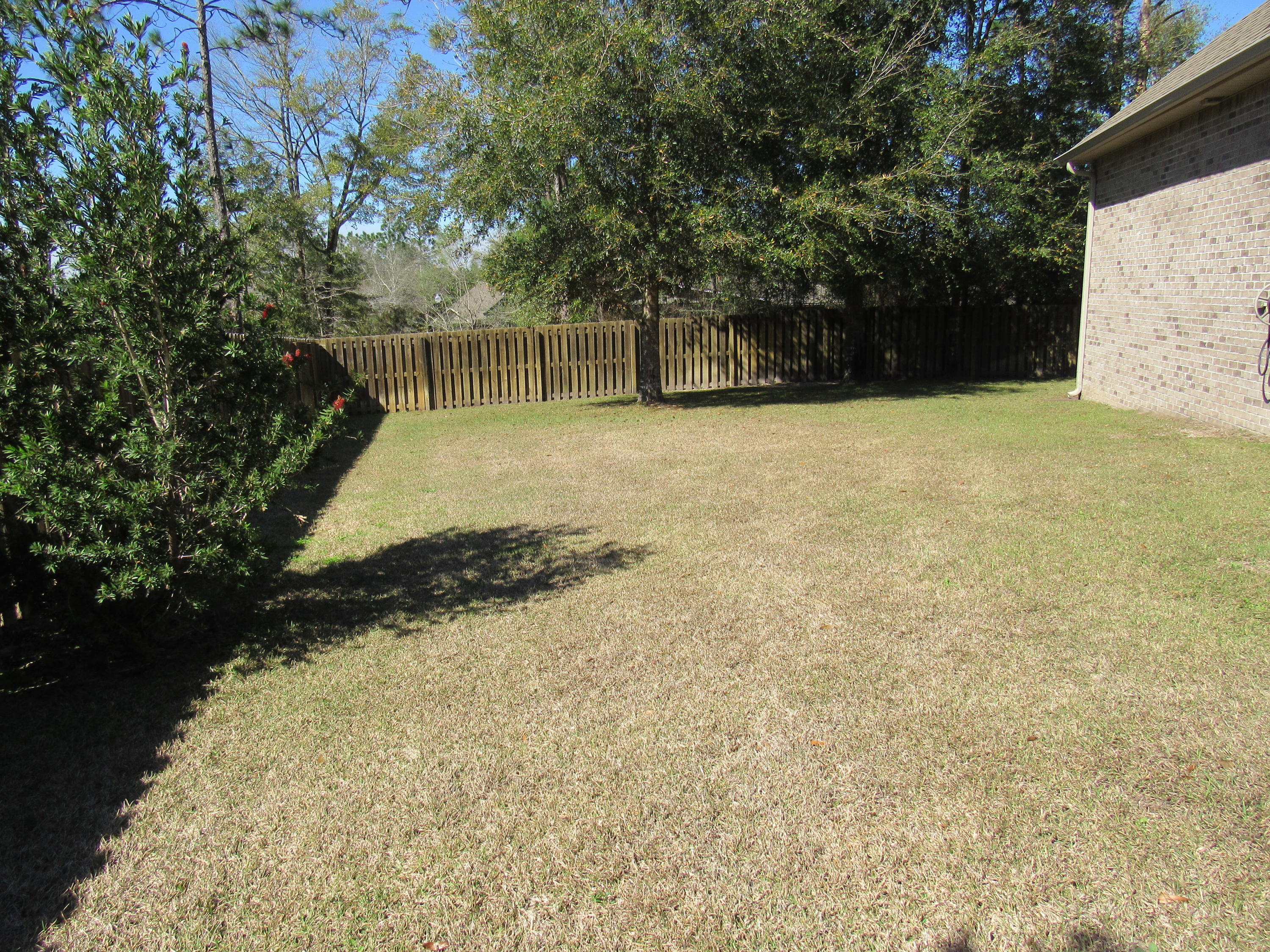 FOX VALLEY PH 3-A - Residential