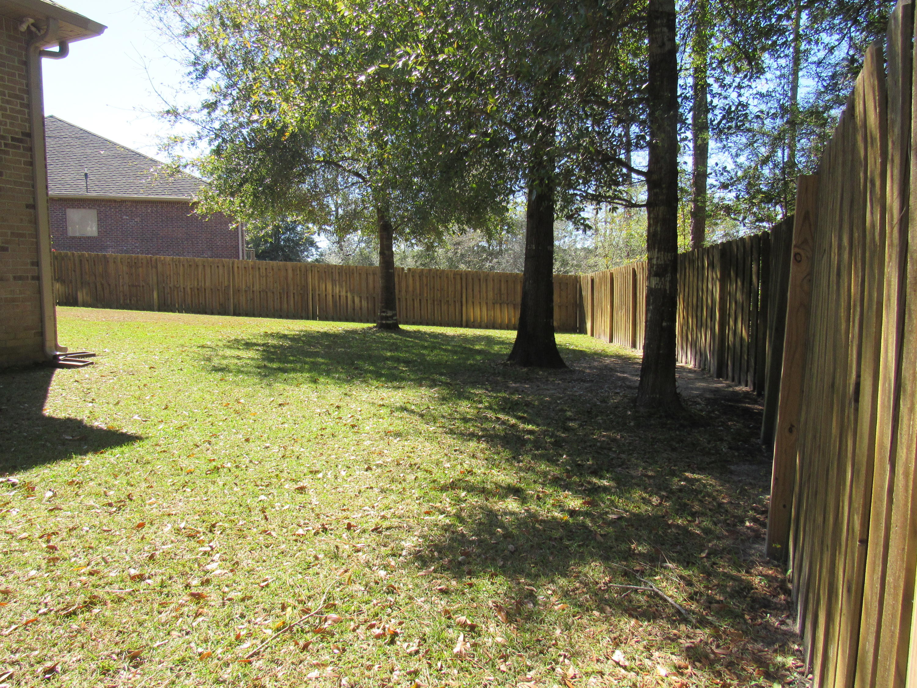 FOX VALLEY PH 3-A - Residential