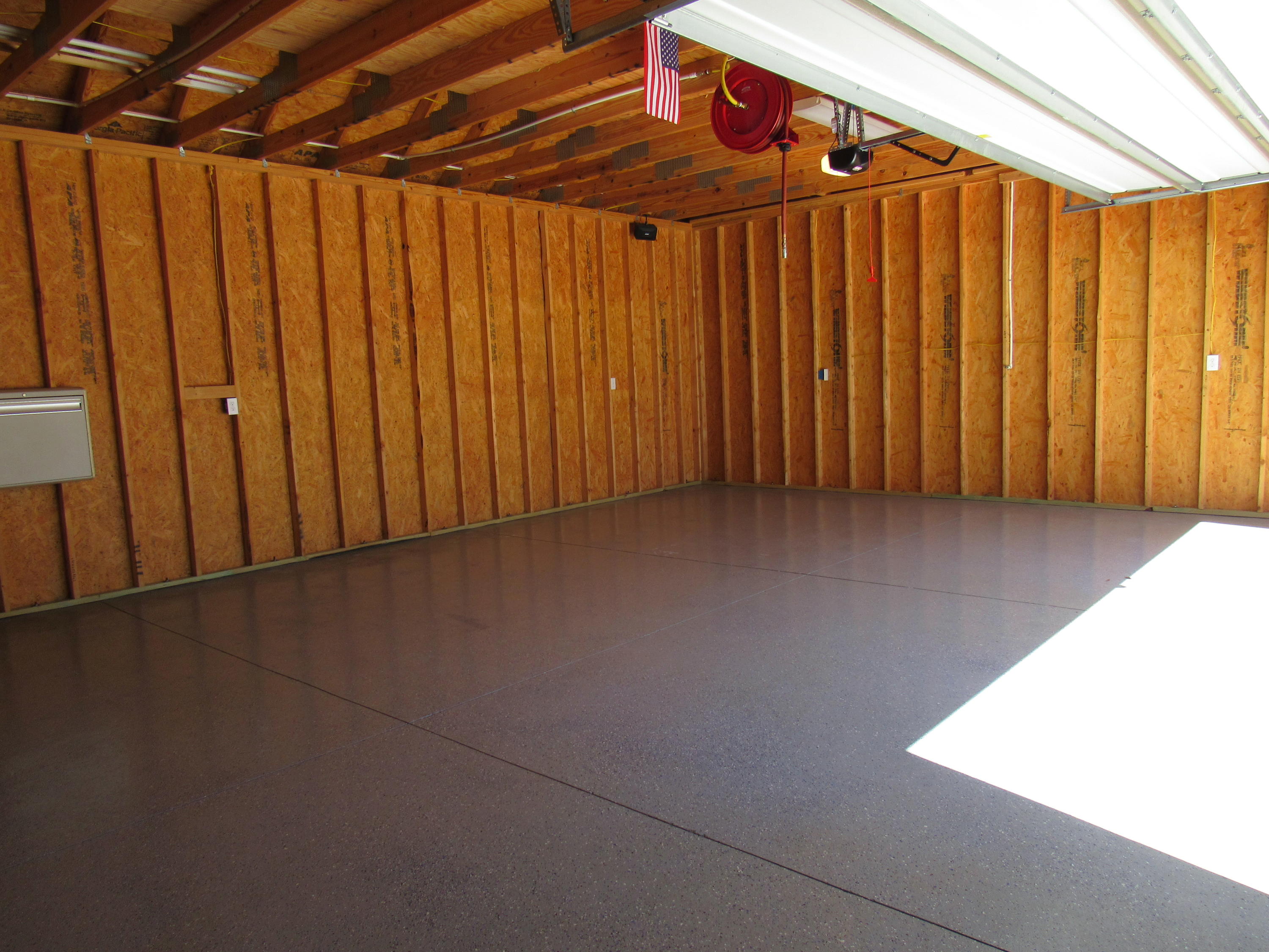 FOX VALLEY PH 3-A - Residential