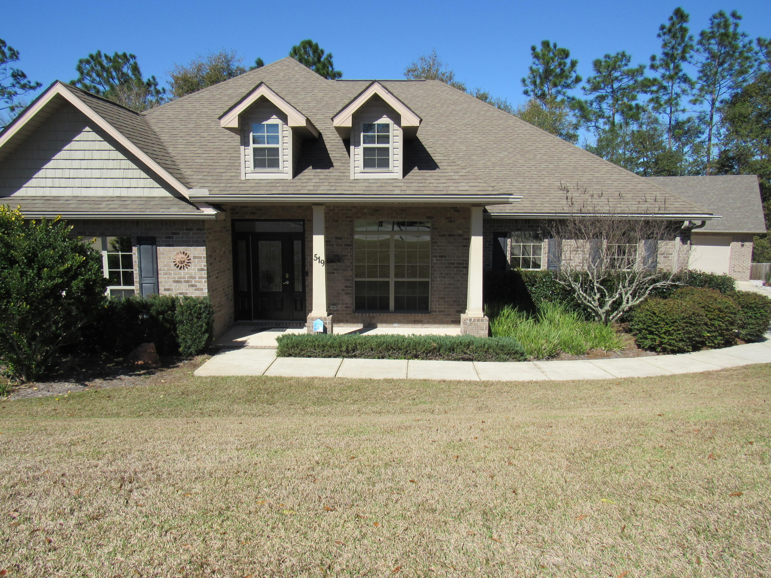 FOX VALLEY PH 3-A - Residential