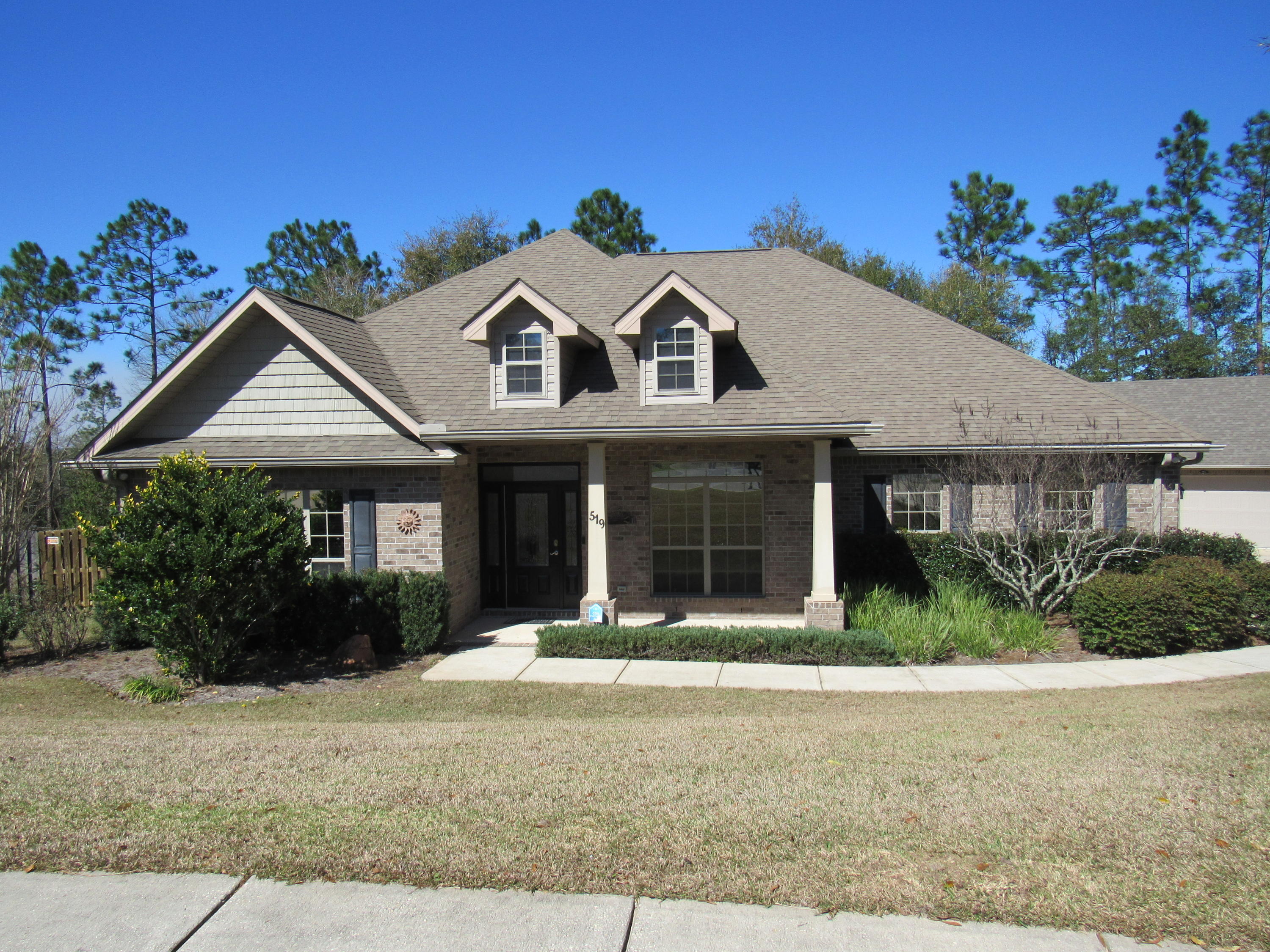 FOX VALLEY PH 3-A - Residential