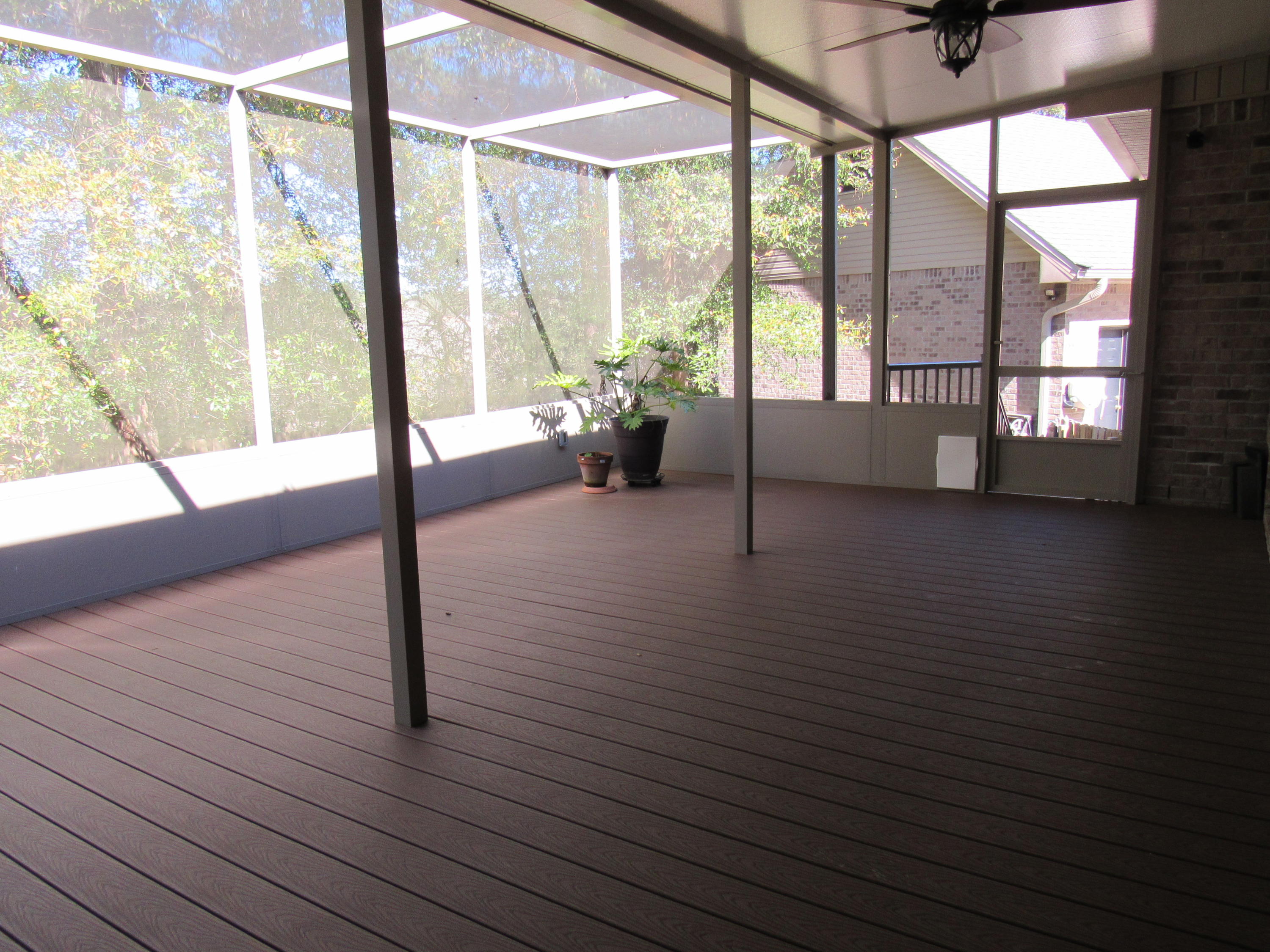 FOX VALLEY PH 3-A - Residential