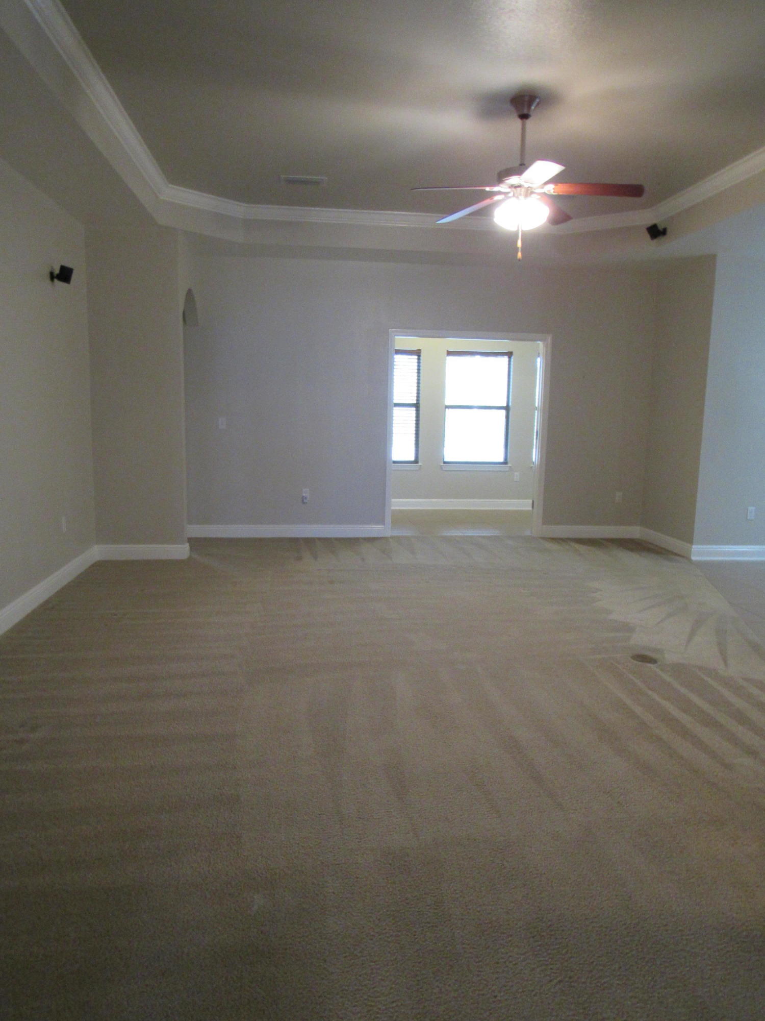 FOX VALLEY PH 3-A - Residential