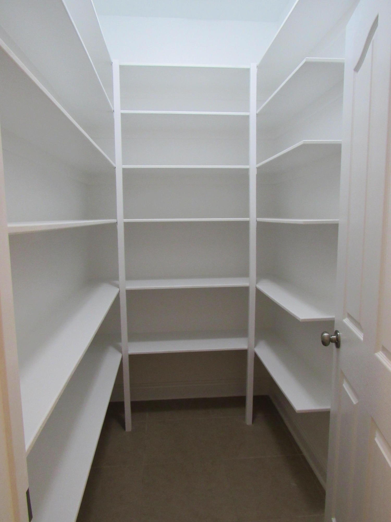 FOX VALLEY PH 3-A - Residential