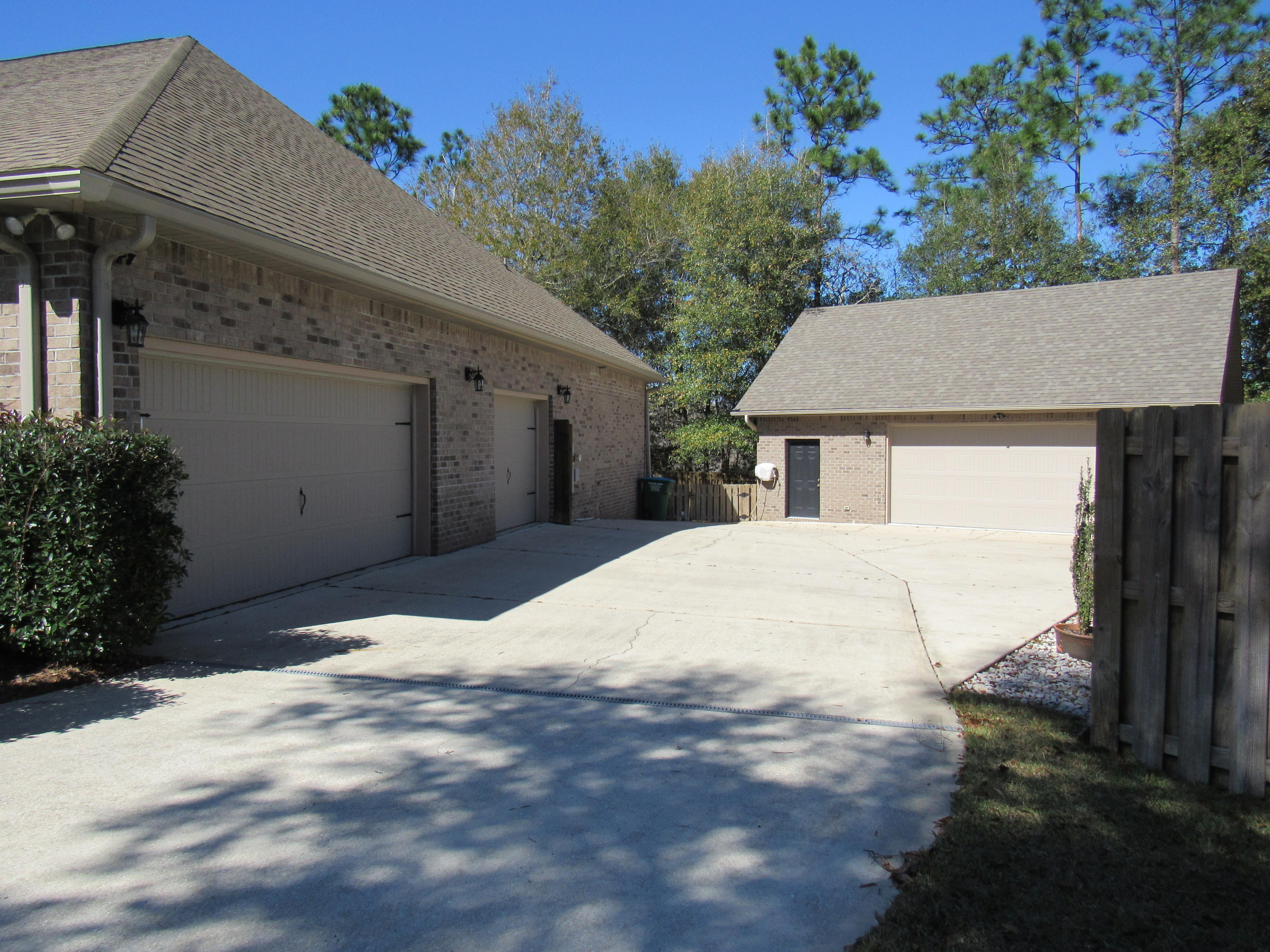 FOX VALLEY PH 3-A - Residential