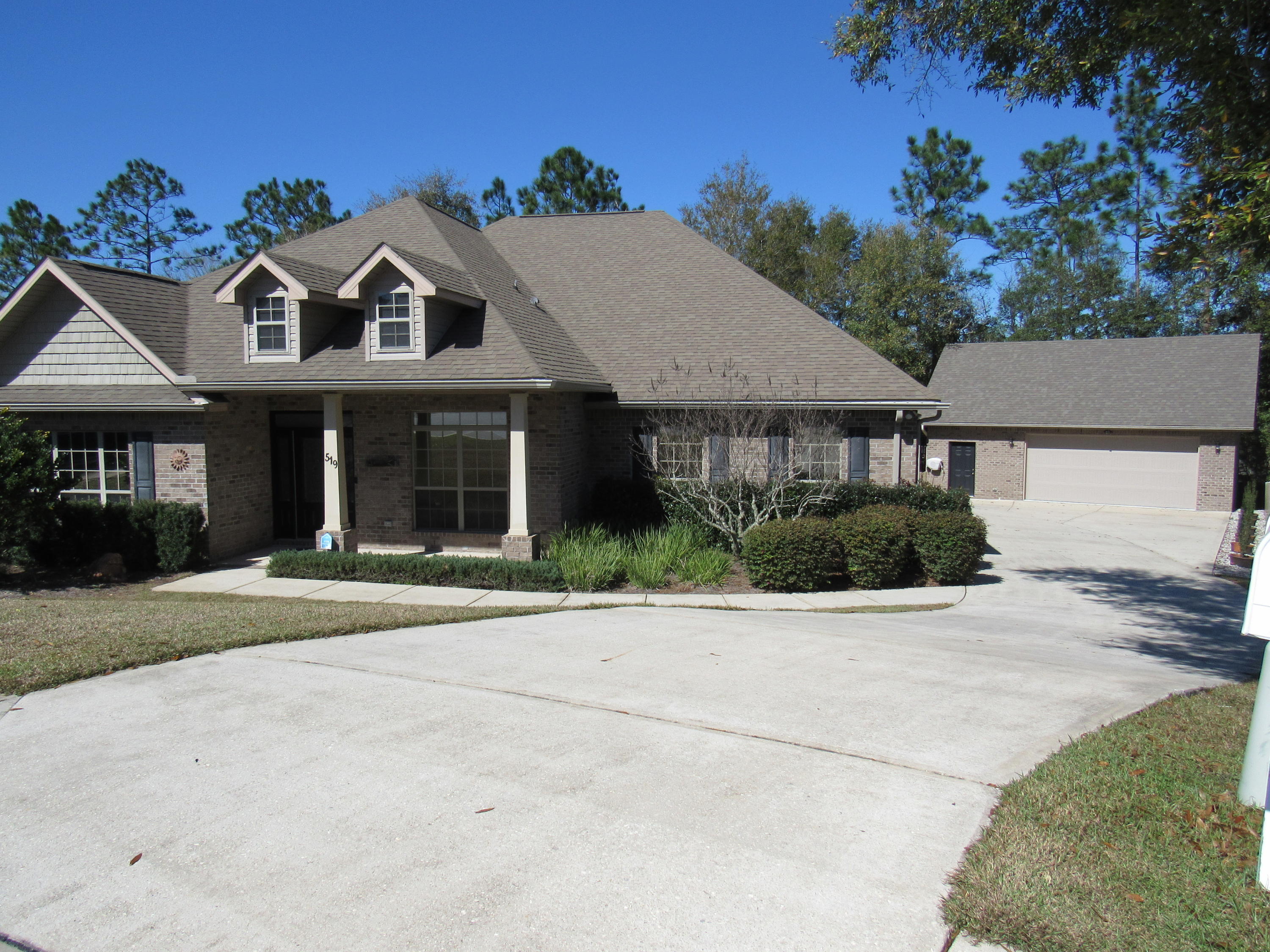 FOX VALLEY PH 3-A - Residential