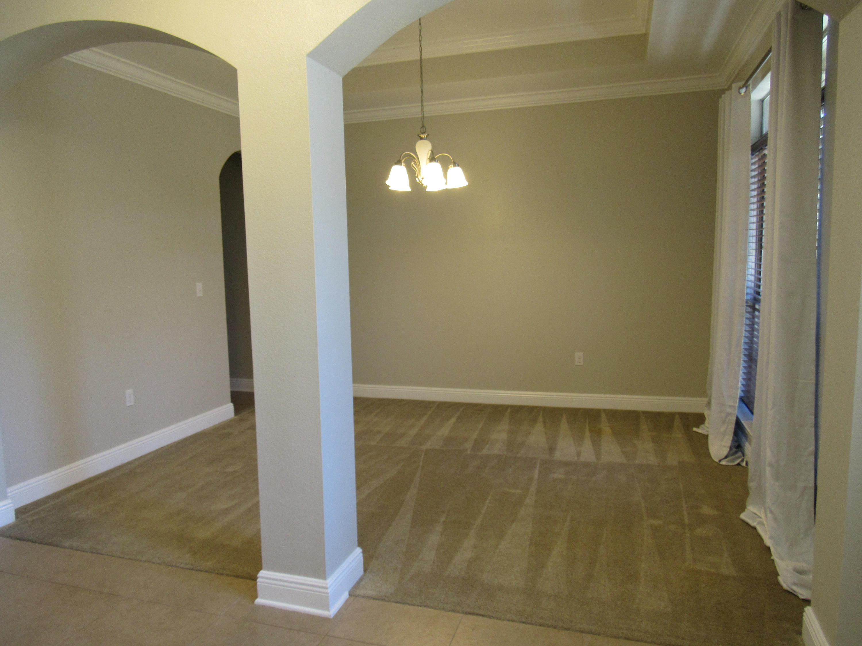 FOX VALLEY PH 3-A - Residential