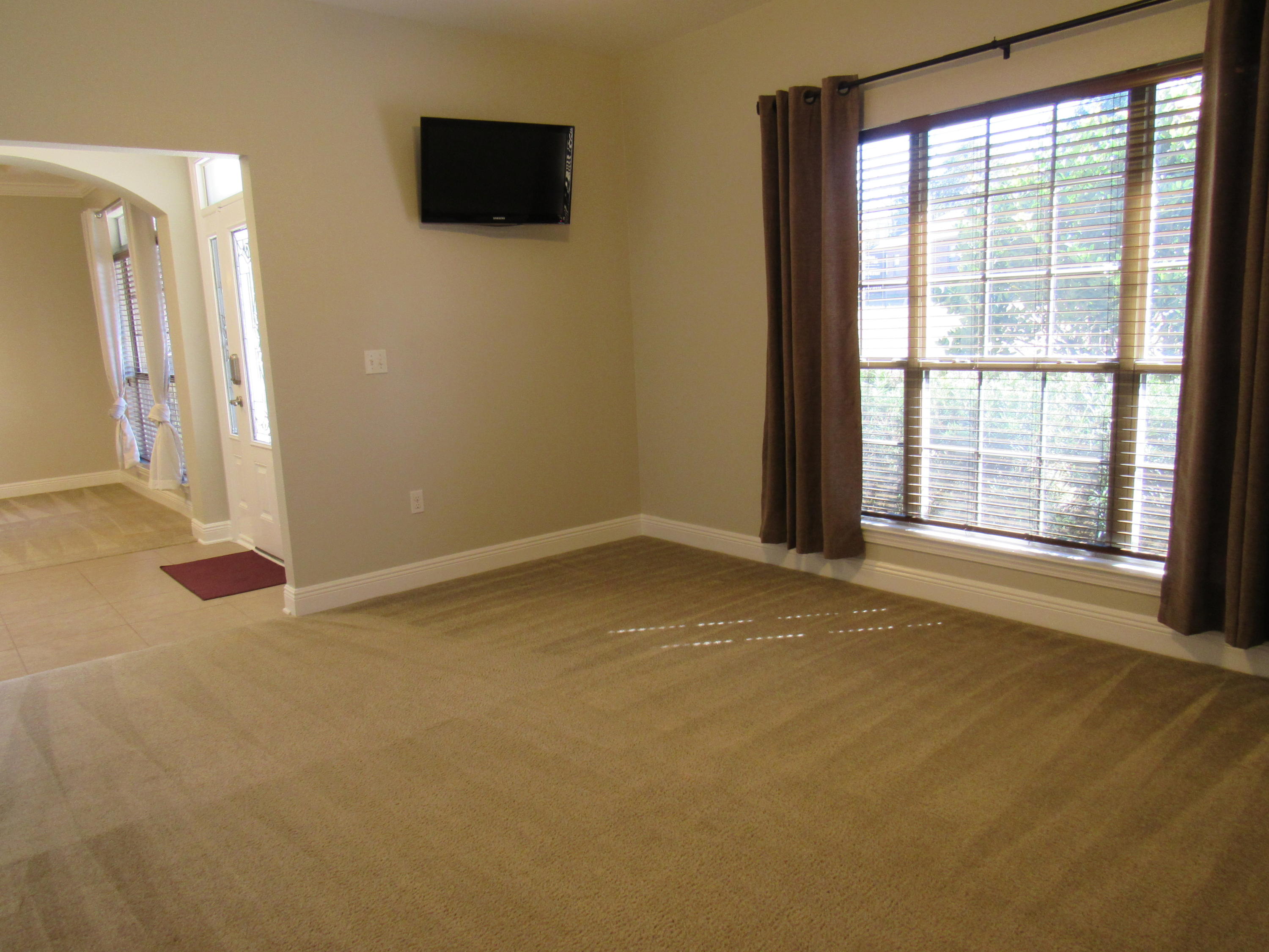 FOX VALLEY PH 3-A - Residential