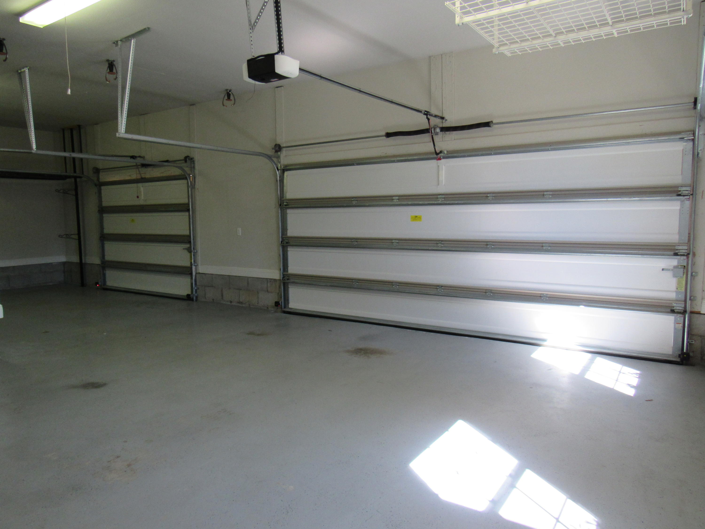 FOX VALLEY PH 3-A - Residential