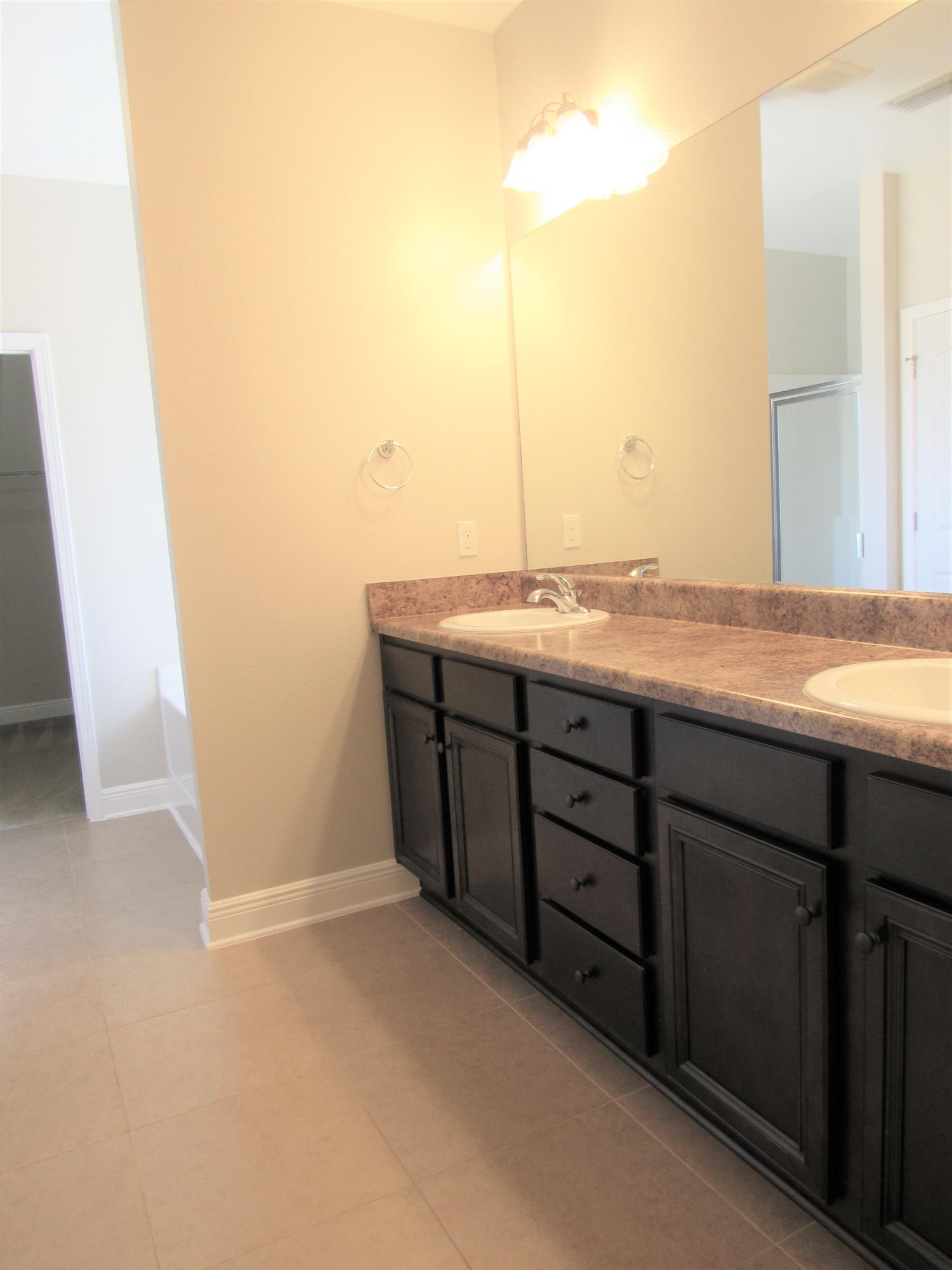 FOX VALLEY PH 3-A - Residential