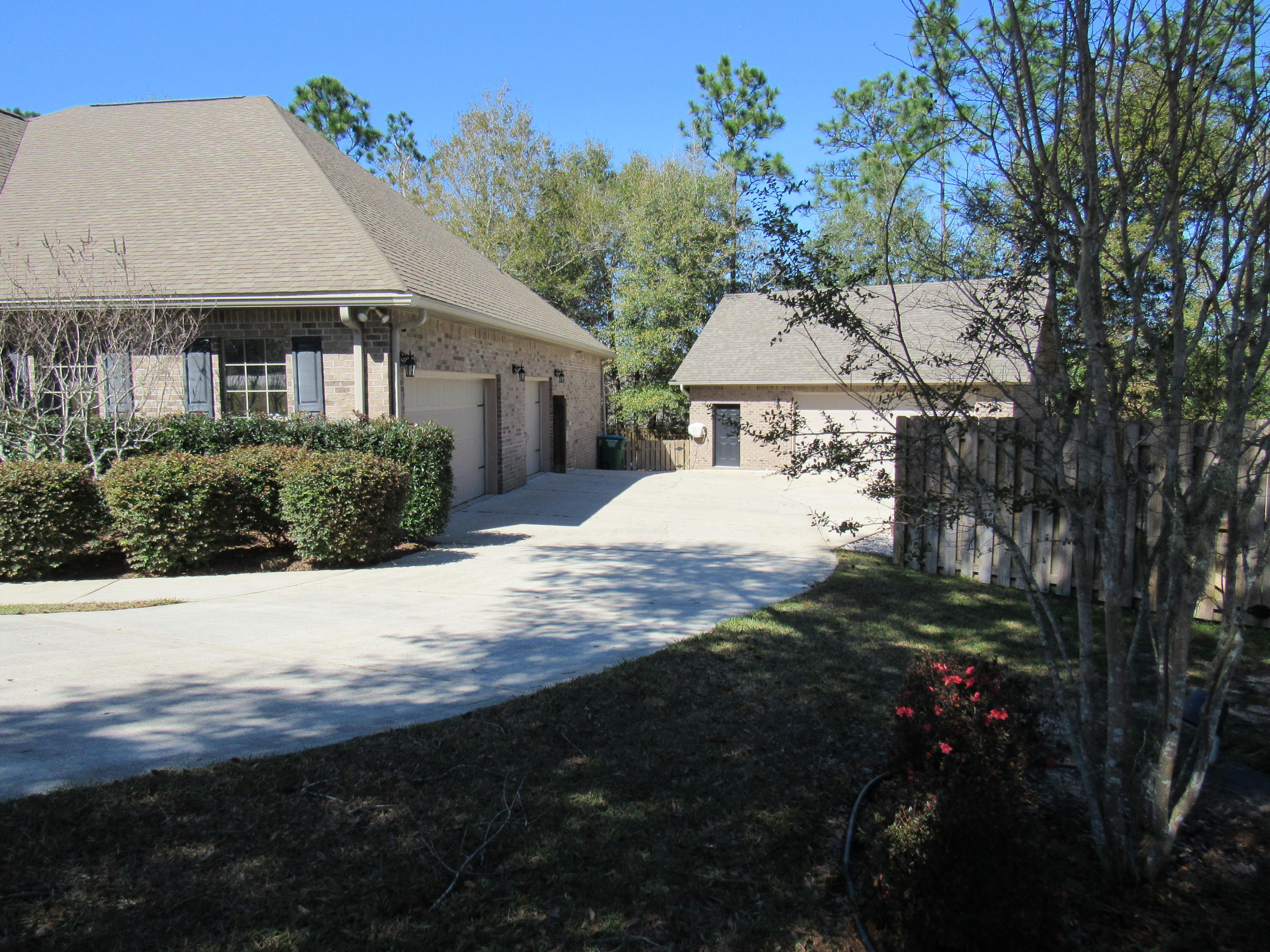 FOX VALLEY PH 3-A - Residential