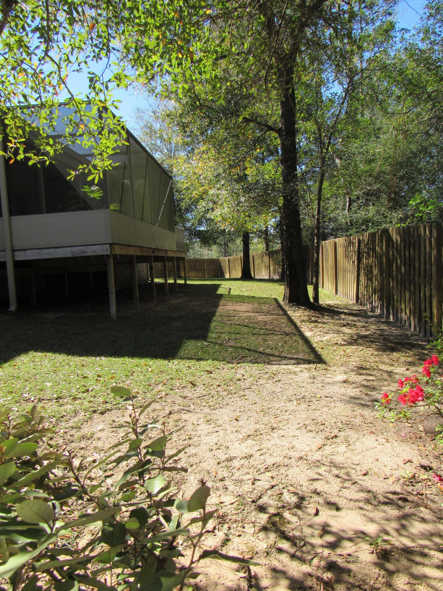 FOX VALLEY PH 3-A - Residential