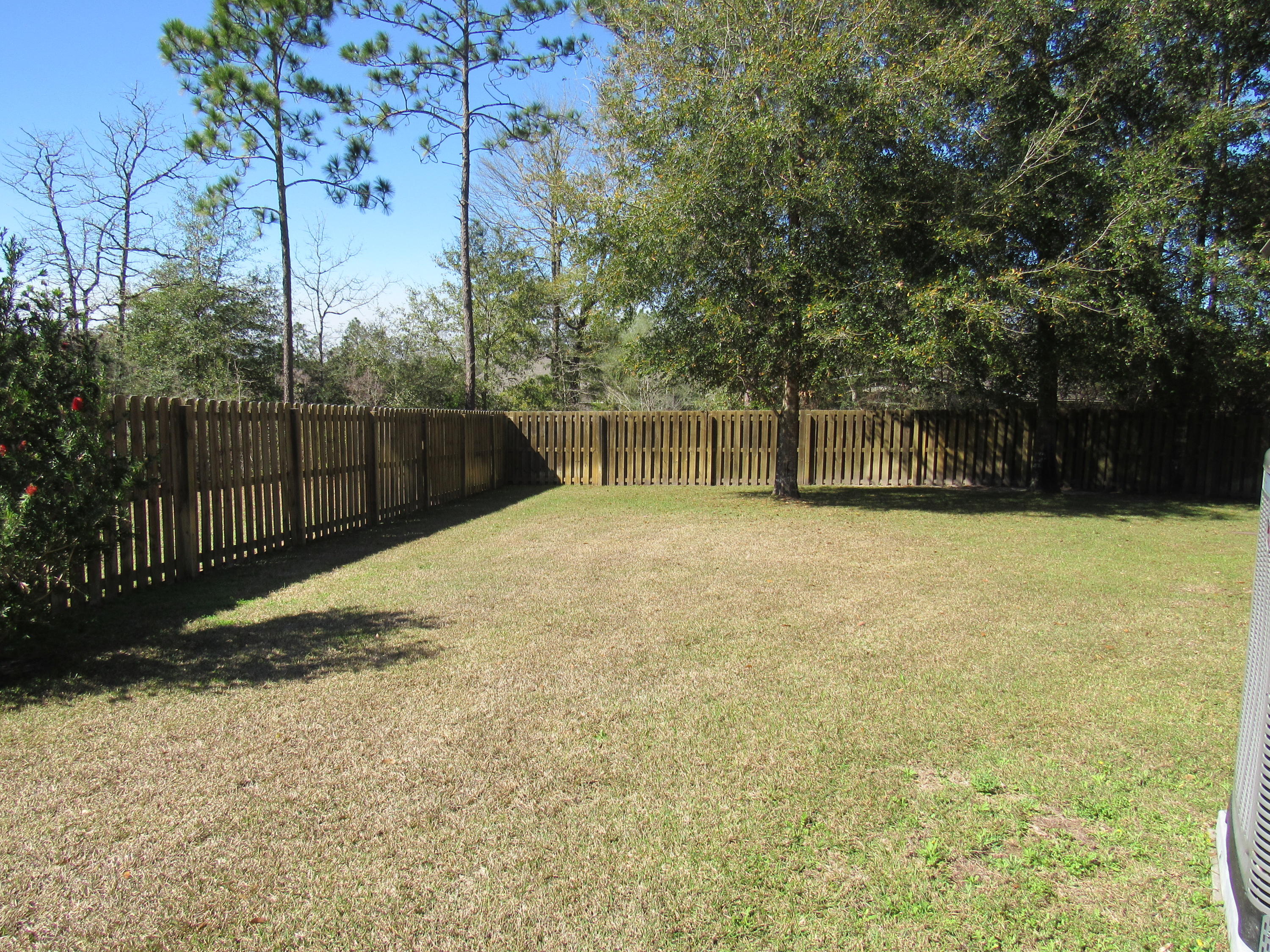 FOX VALLEY PH 3-A - Residential