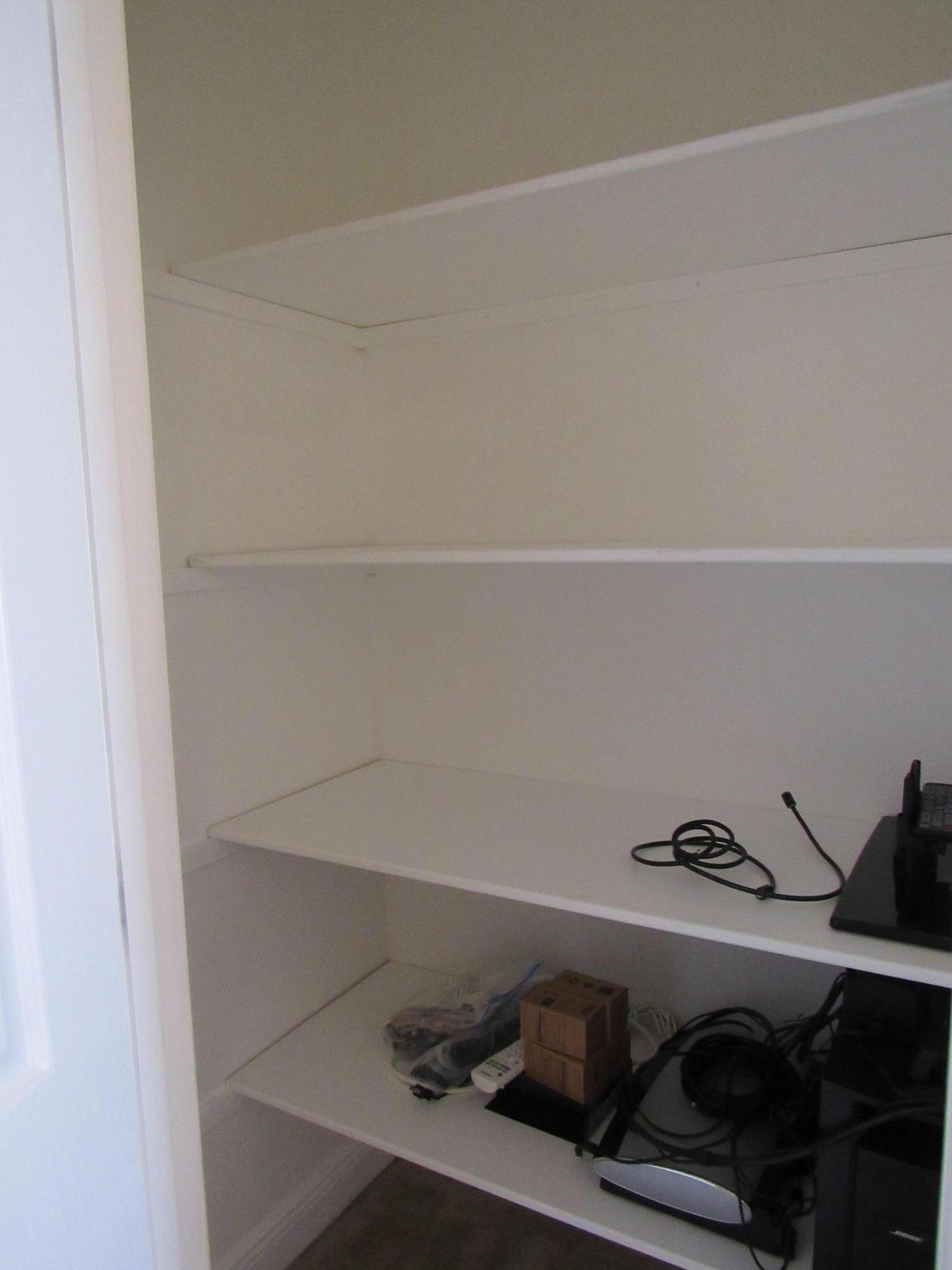 FOX VALLEY PH 3-A - Residential