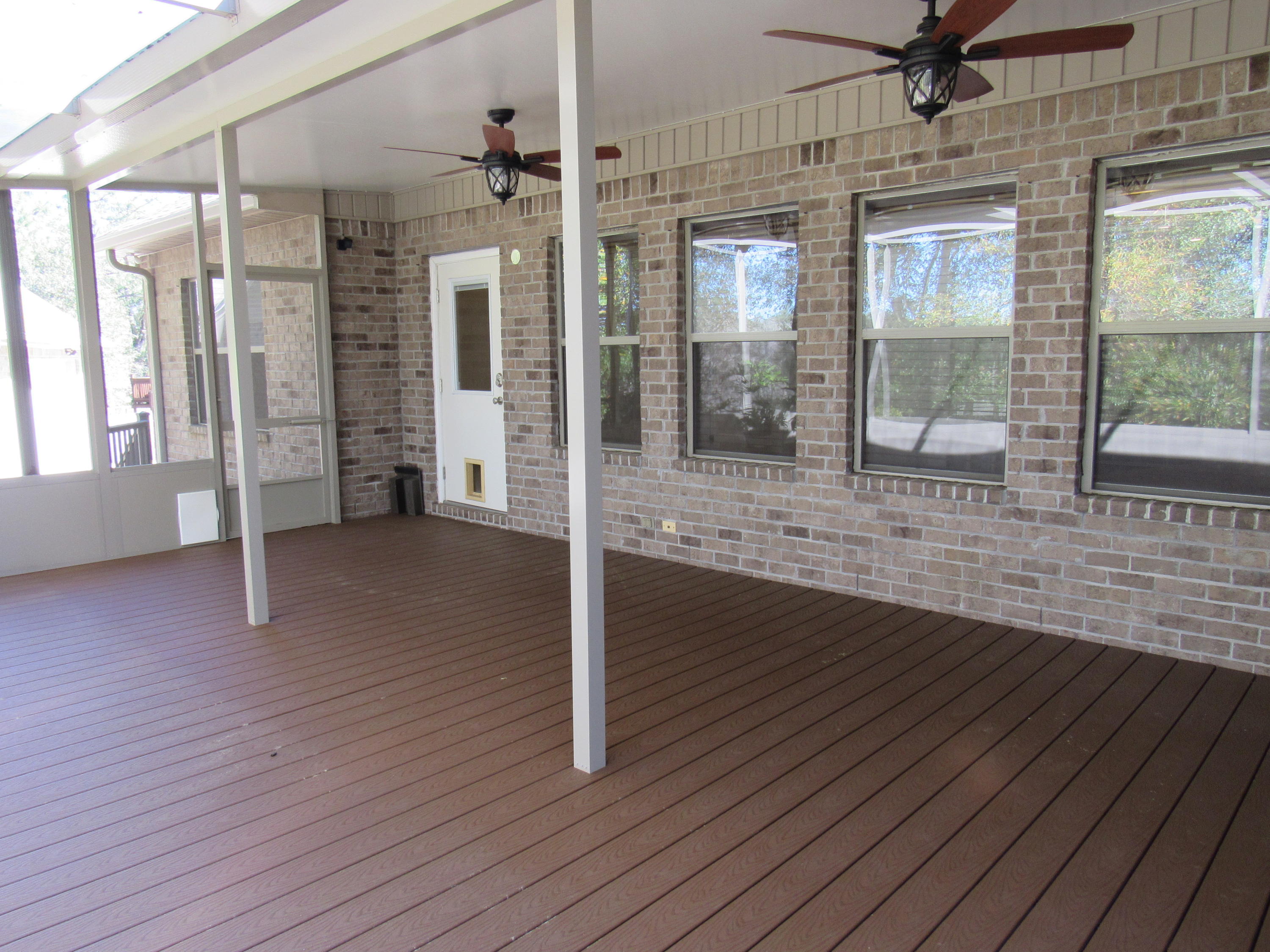 FOX VALLEY PH 3-A - Residential