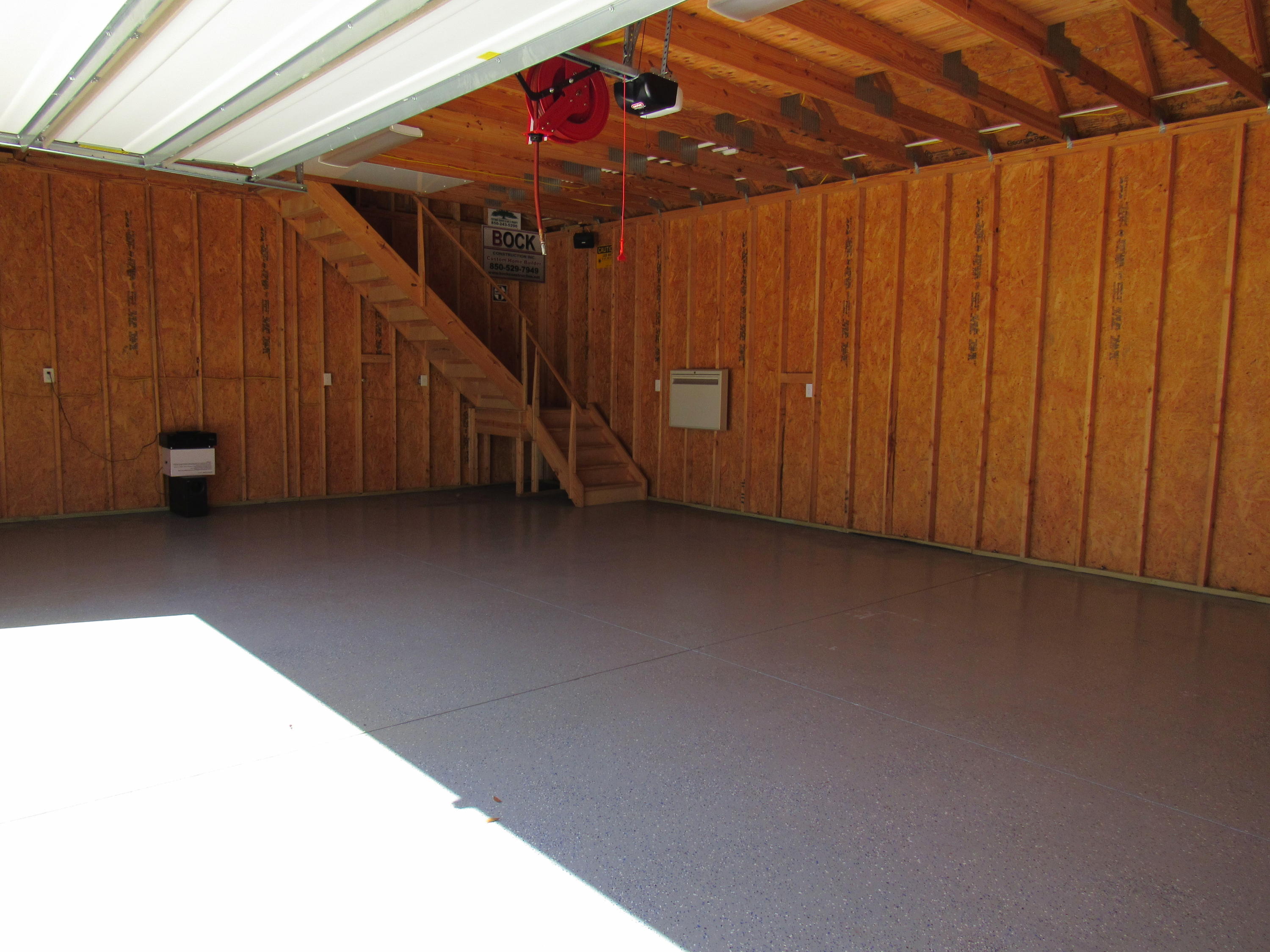 FOX VALLEY PH 3-A - Residential