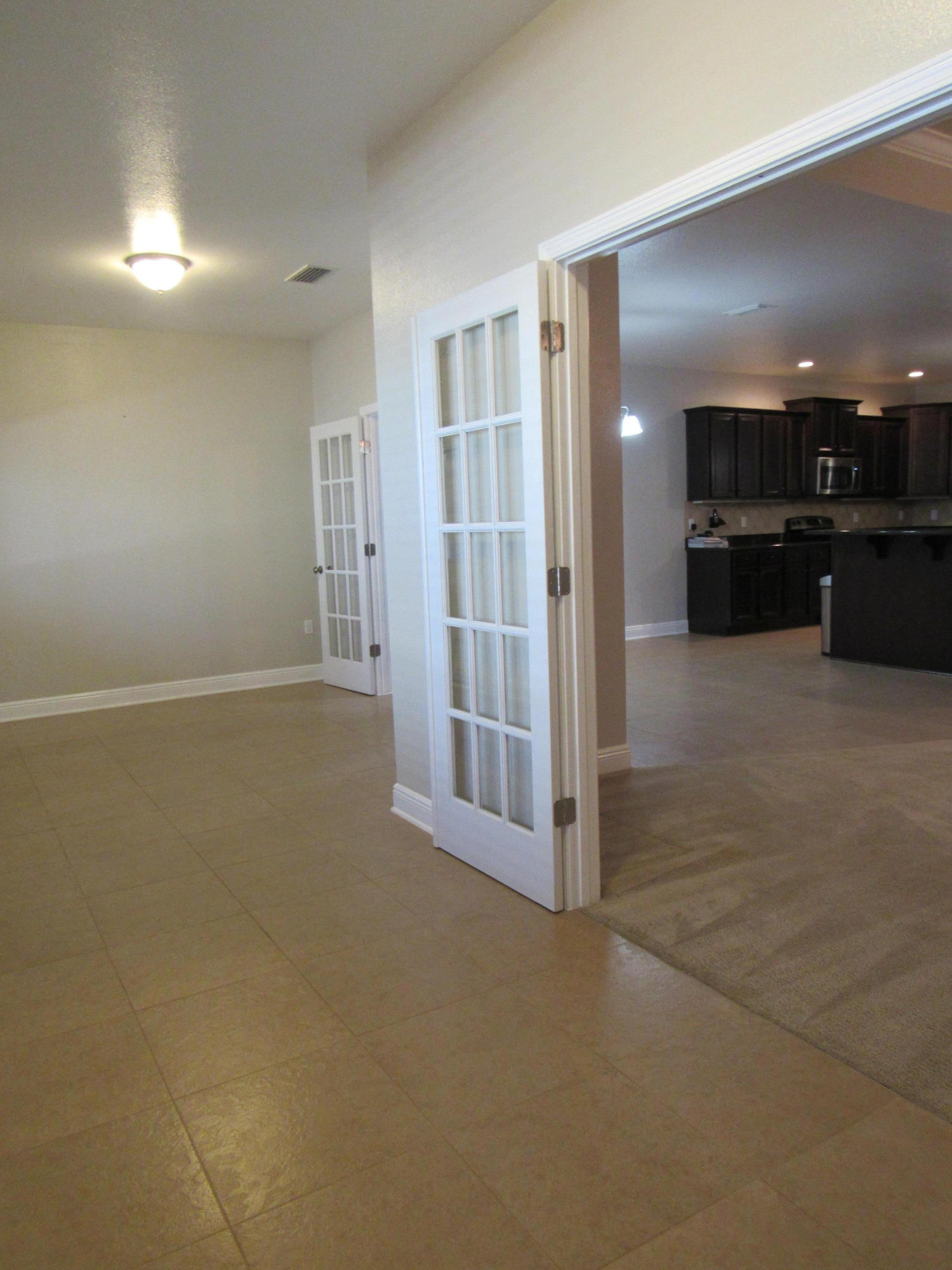 FOX VALLEY PH 3-A - Residential