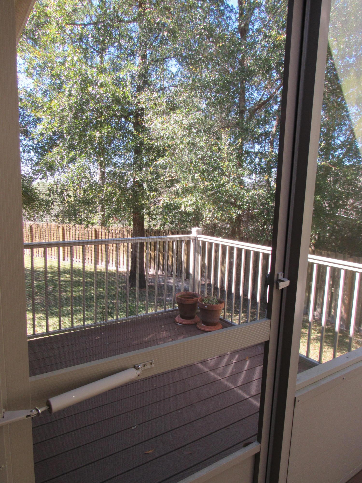 FOX VALLEY PH 3-A - Residential