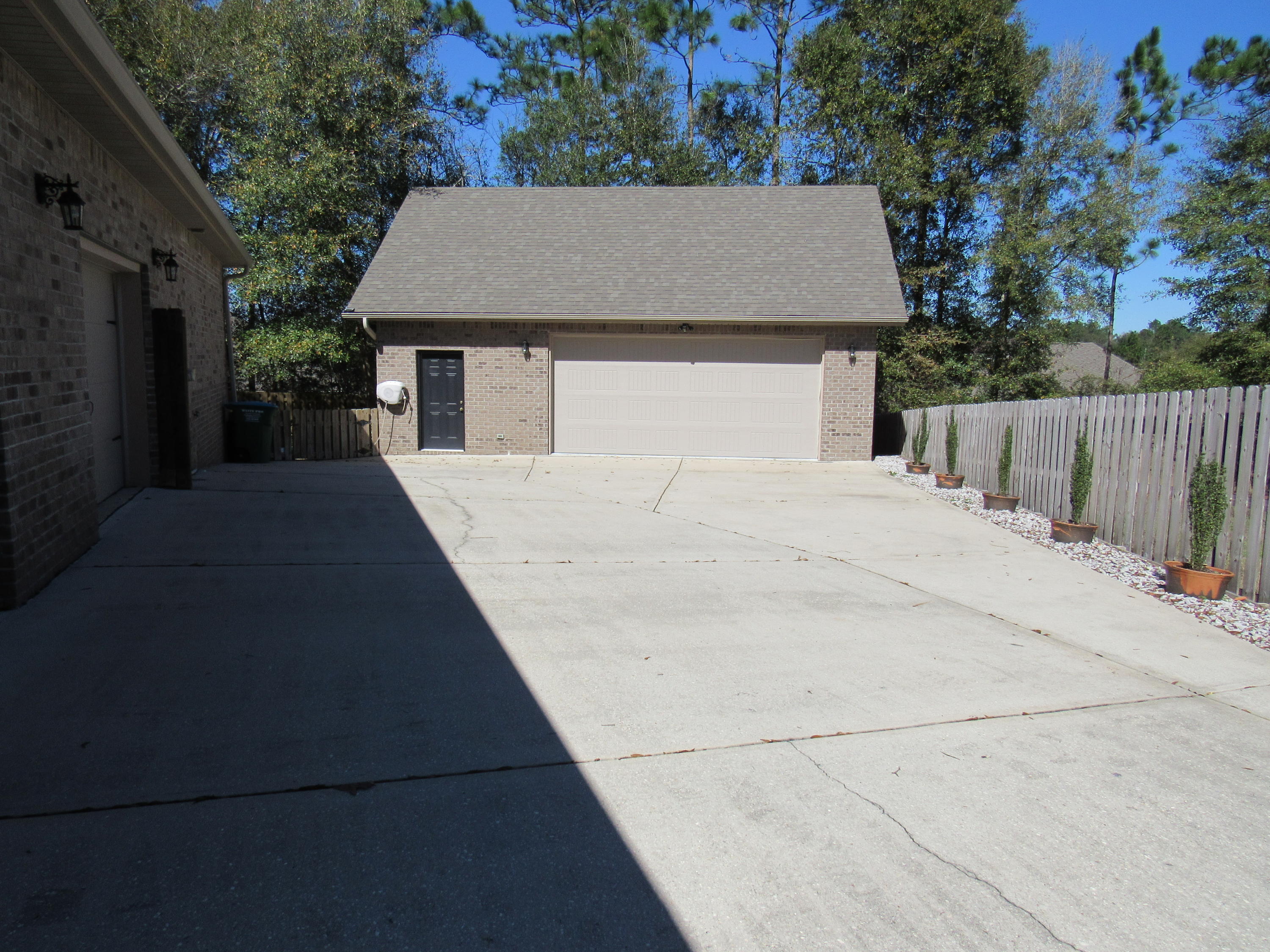 FOX VALLEY PH 3-A - Residential