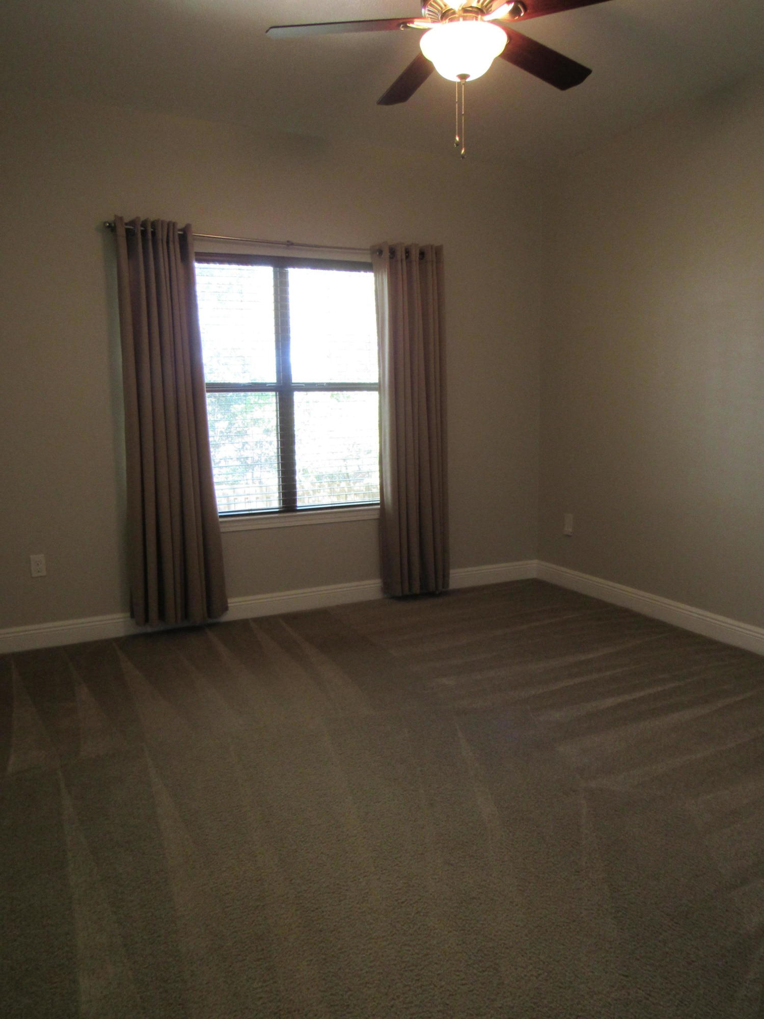 FOX VALLEY PH 3-A - Residential