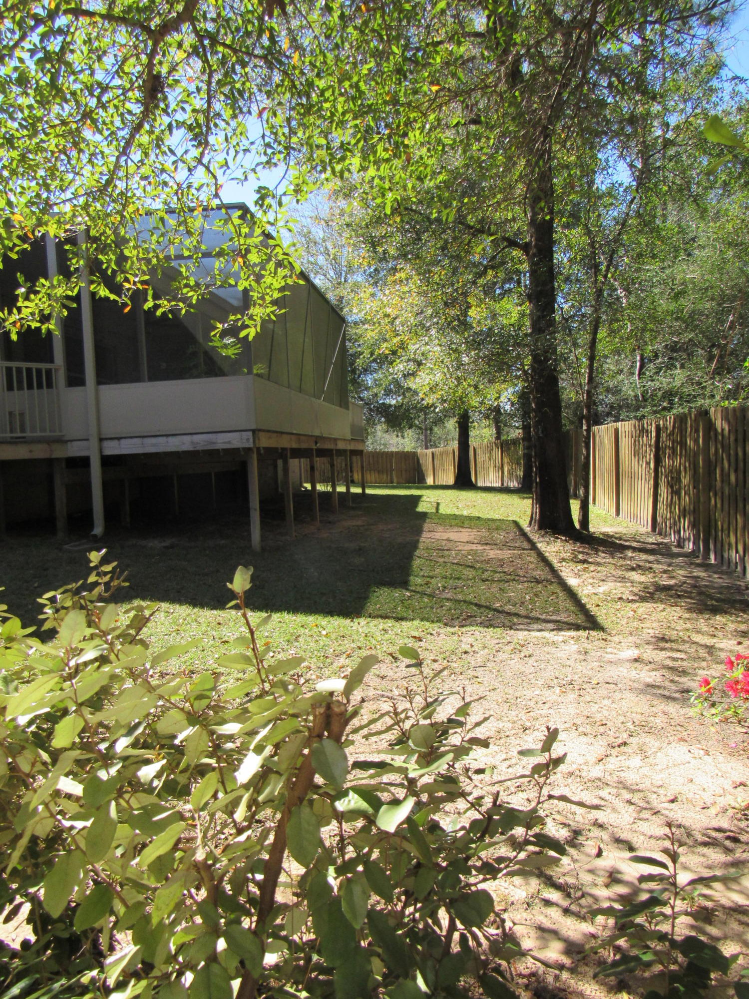 FOX VALLEY PH 3-A - Residential