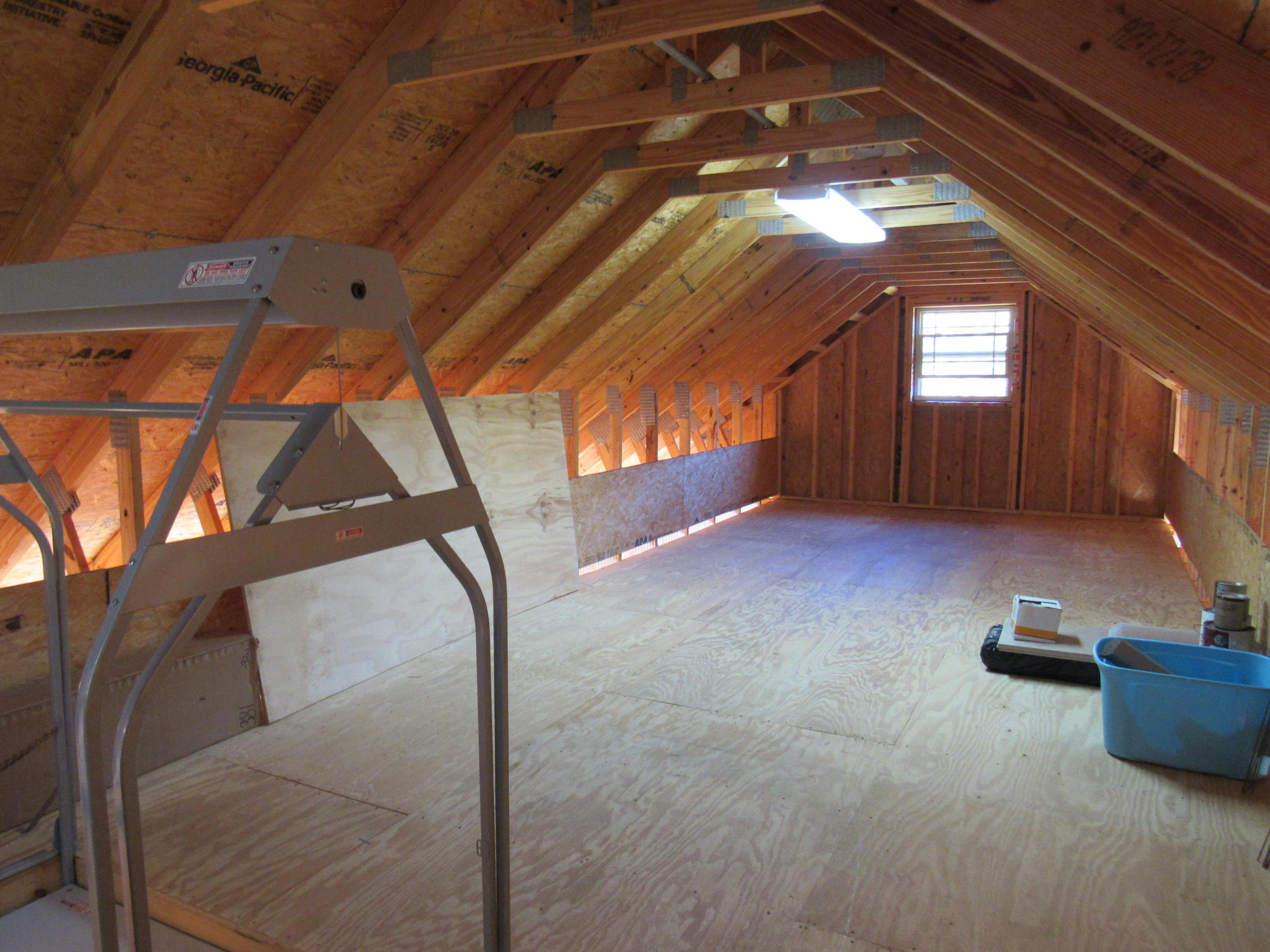 FOX VALLEY PH 3-A - Residential